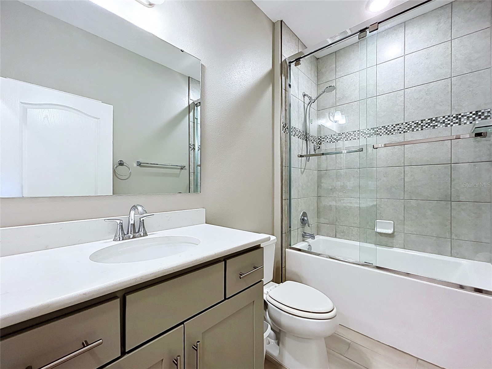 11813 June Briar Loop San Antonio FL 33576 TB8507139 image31
