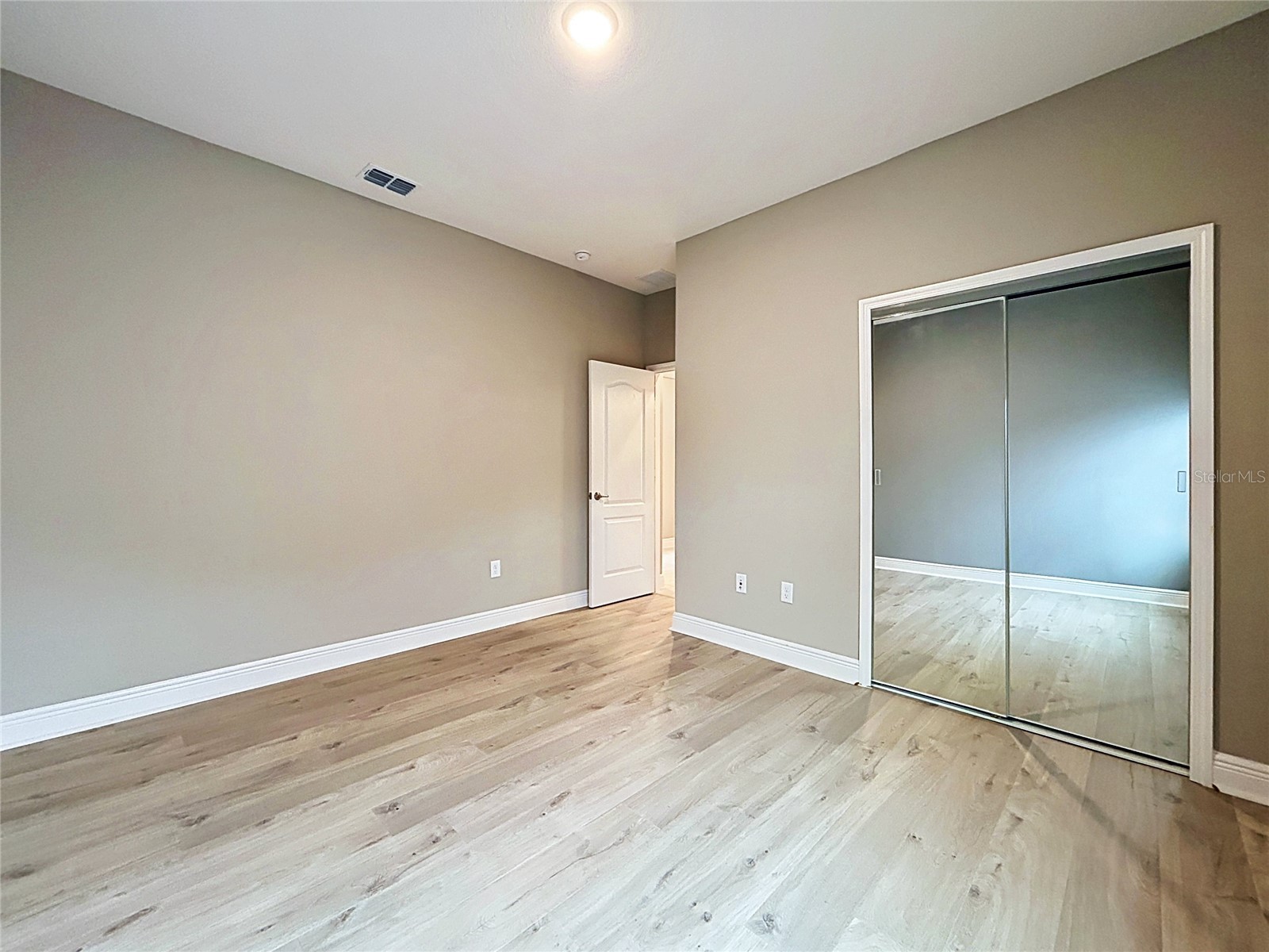 11813 June Briar Loop San Antonio FL 33576 TB8507139 image32