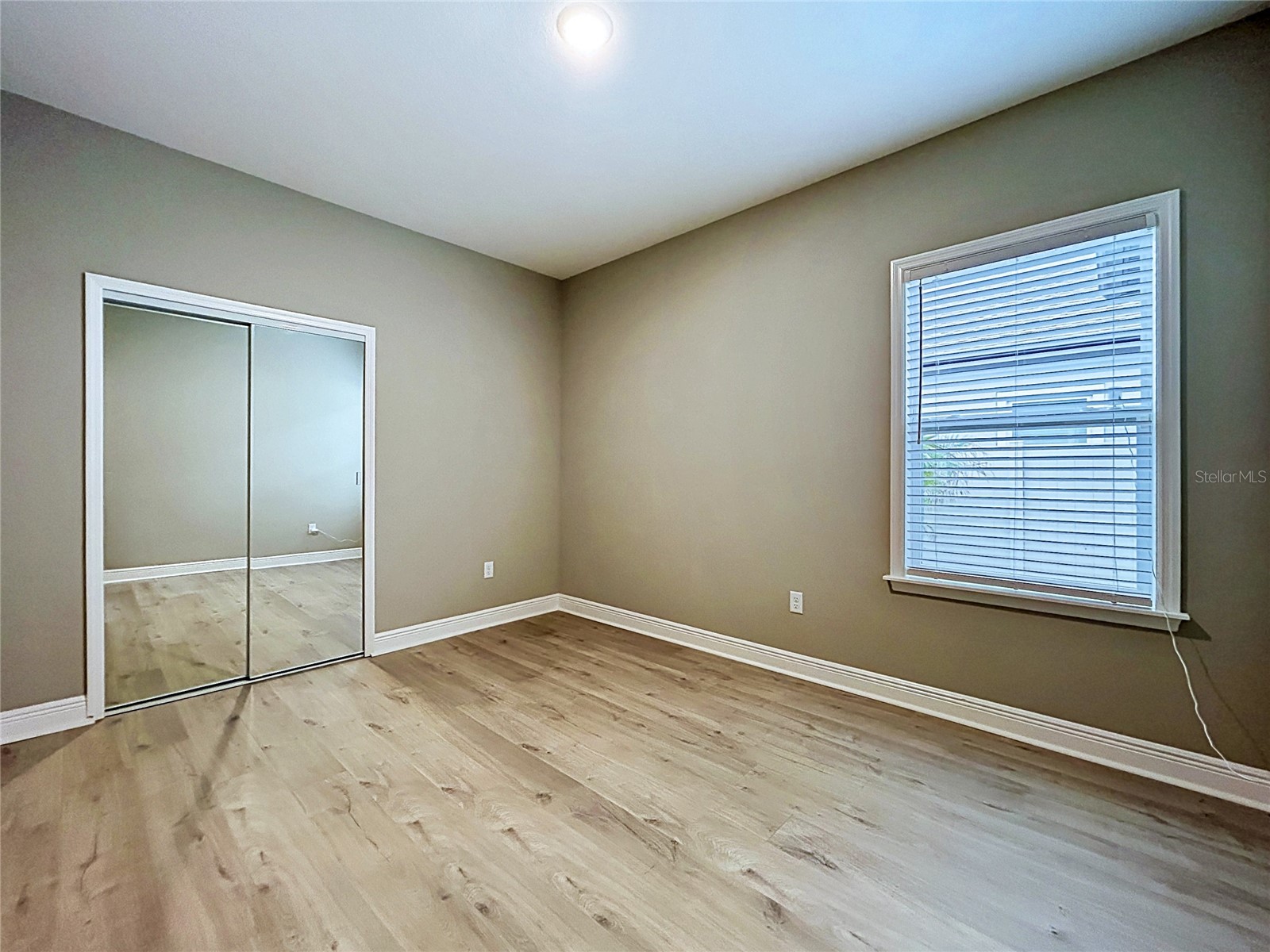 11813 June Briar Loop San Antonio FL 33576 TB8507139 image33