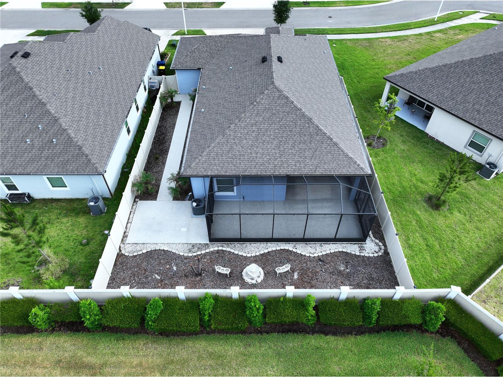 11813 June Briar Loop San Antonio FL 33576 TB8507139 image35