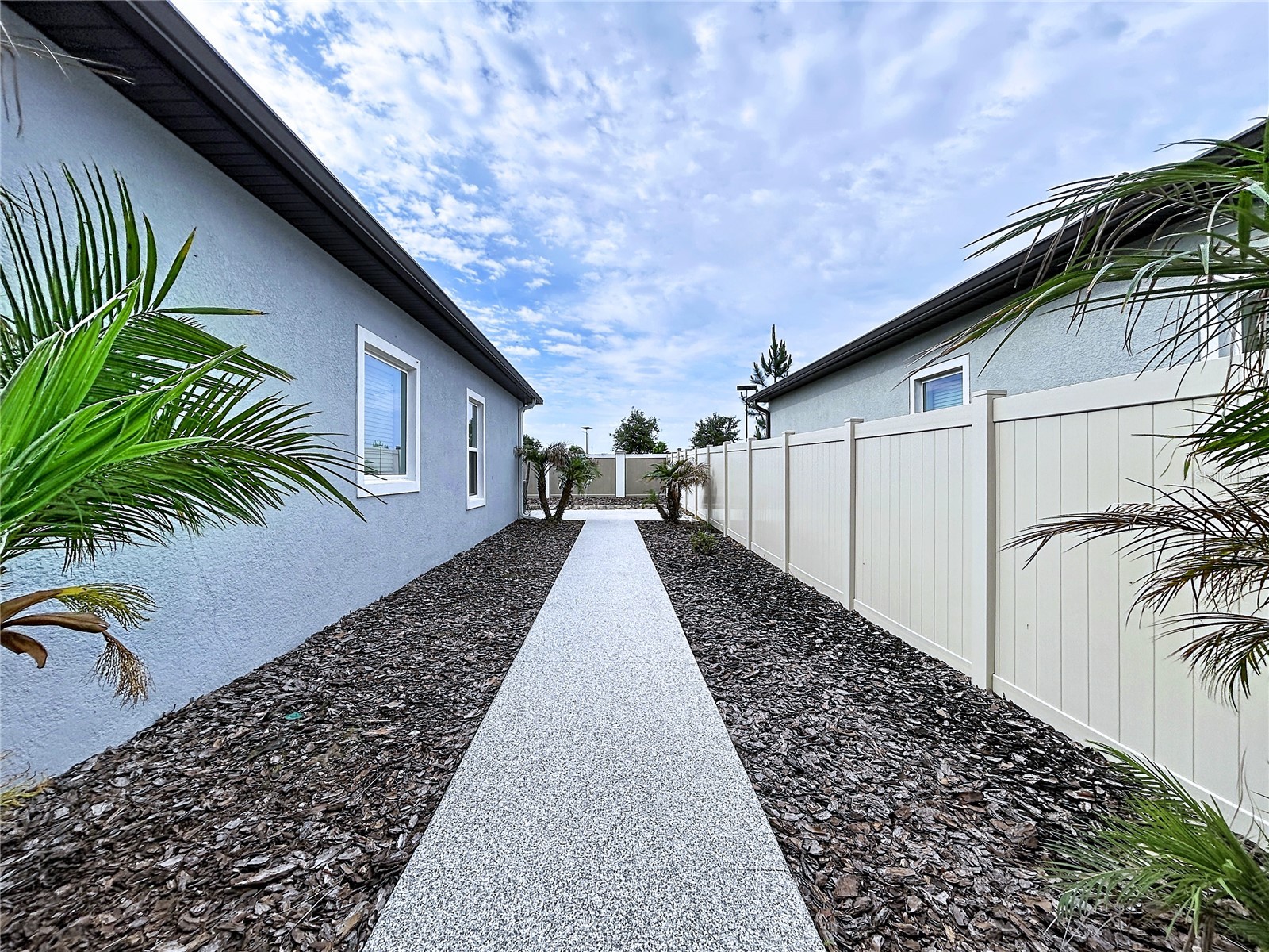 11813 June Briar Loop San Antonio FL 33576 TB8507139 image36