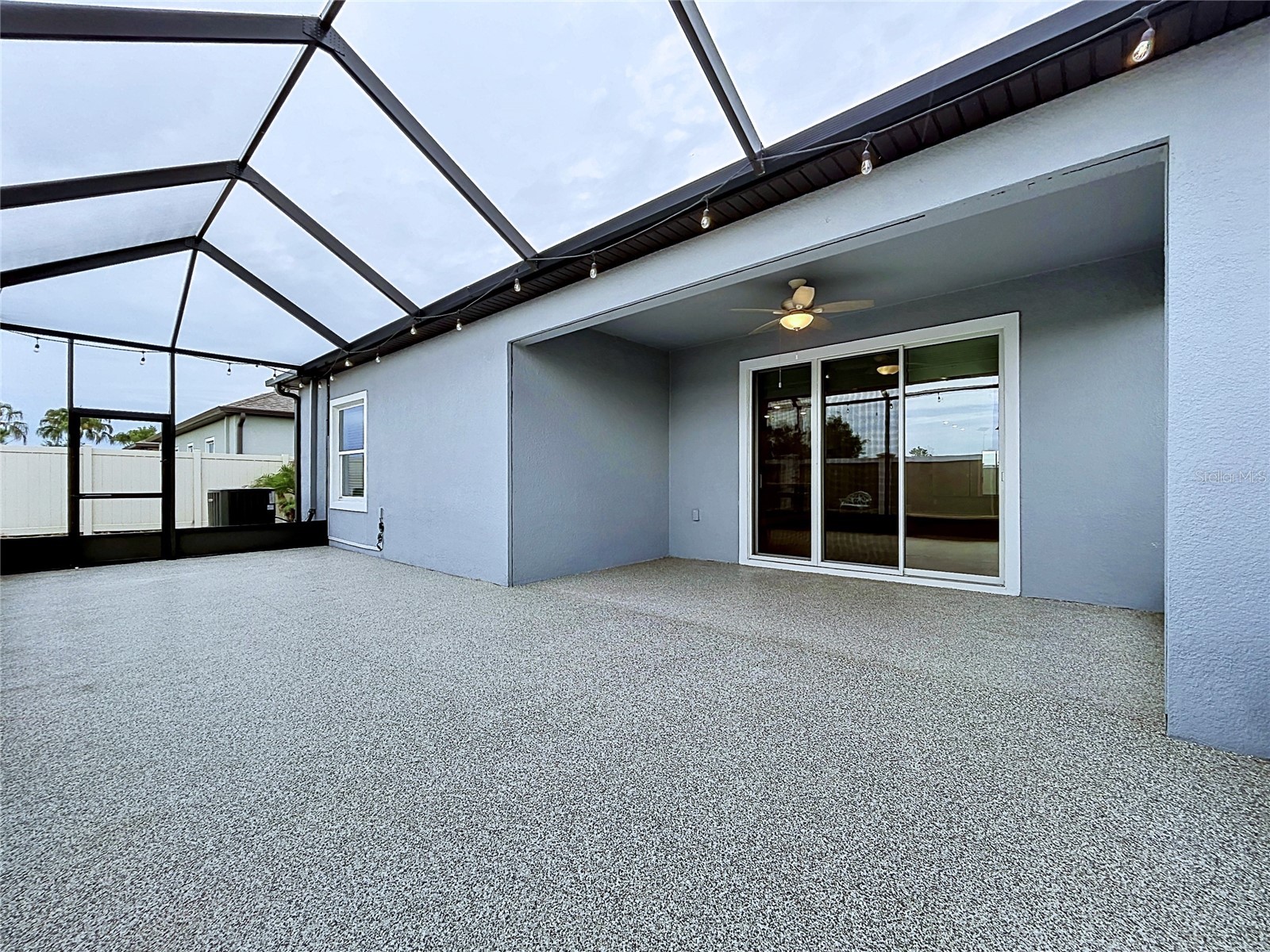 11813 June Briar Loop San Antonio FL 33576 TB8507139 image4