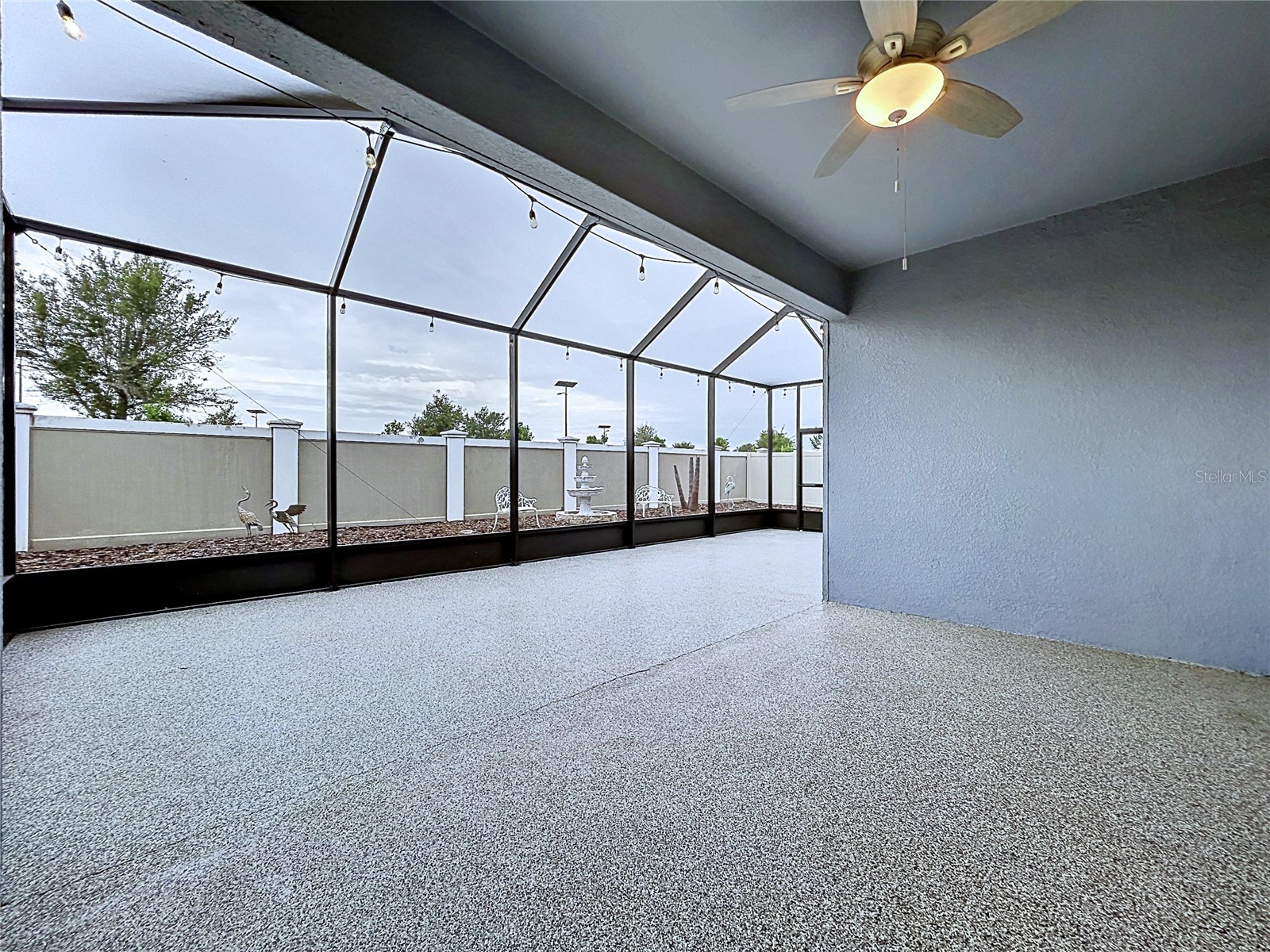 11813 June Briar Loop San Antonio FL 33576 TB8507139 image40