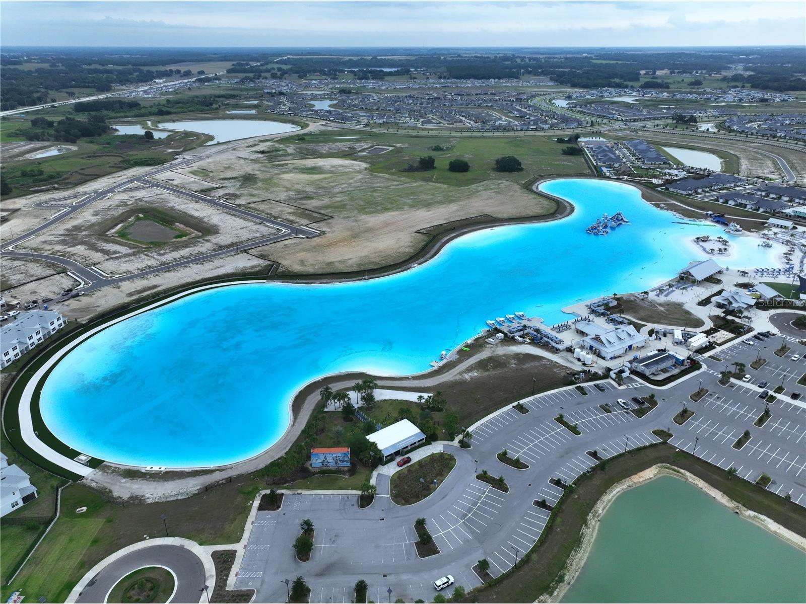 11813 June Briar Loop San Antonio FL 33576 TB8507139 image44