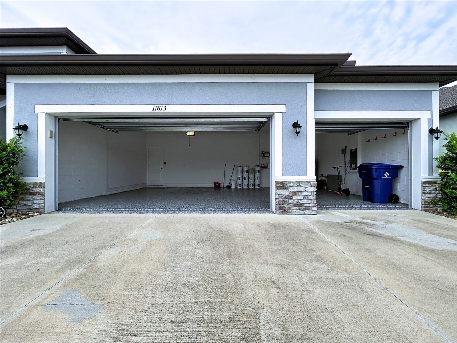 11813 June Briar Loop San Antonio FL 33576 TB8507139 image49