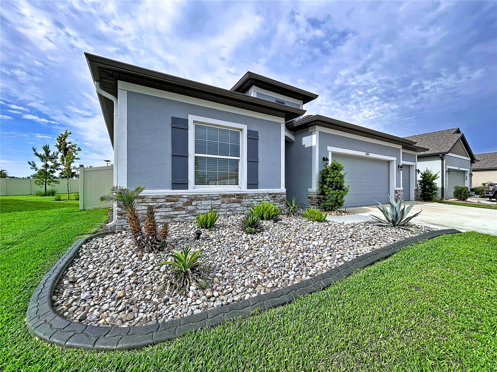 11813 June Briar Loop San Antonio FL 33576 TB8507139 image50