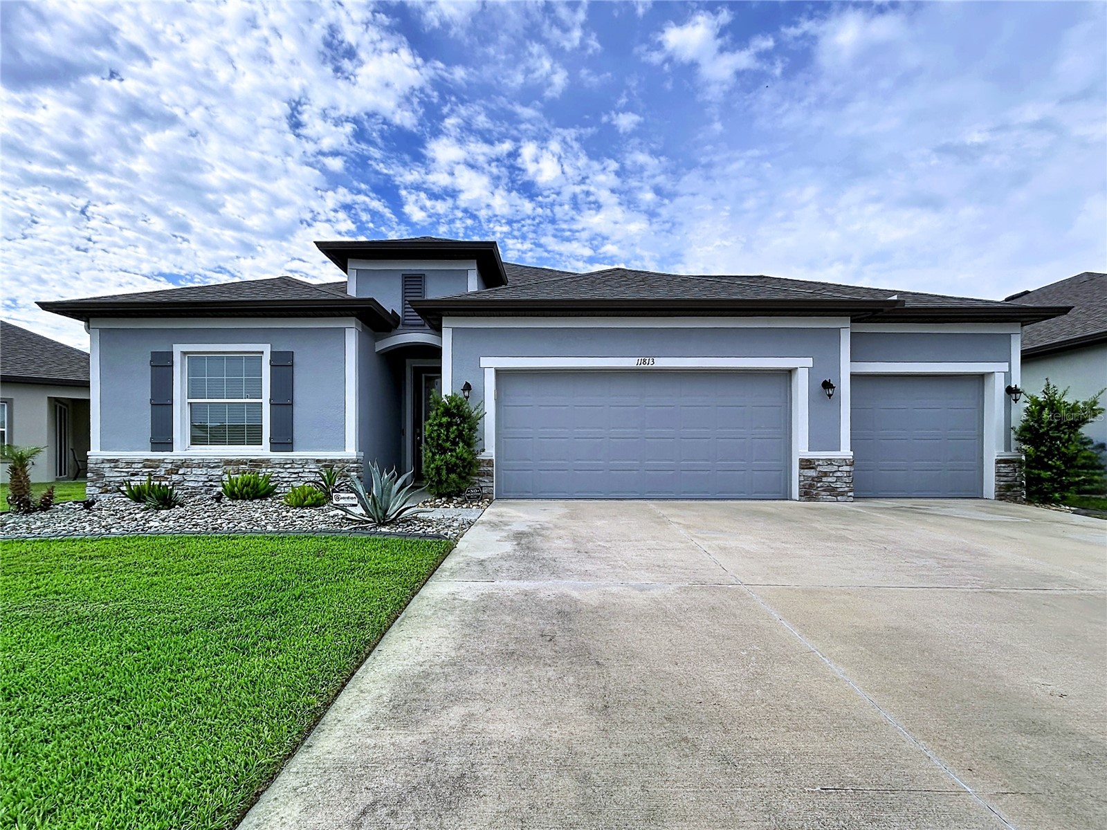 11813 June Briar Loop San Antonio FL 33576 TB8507139 image7
