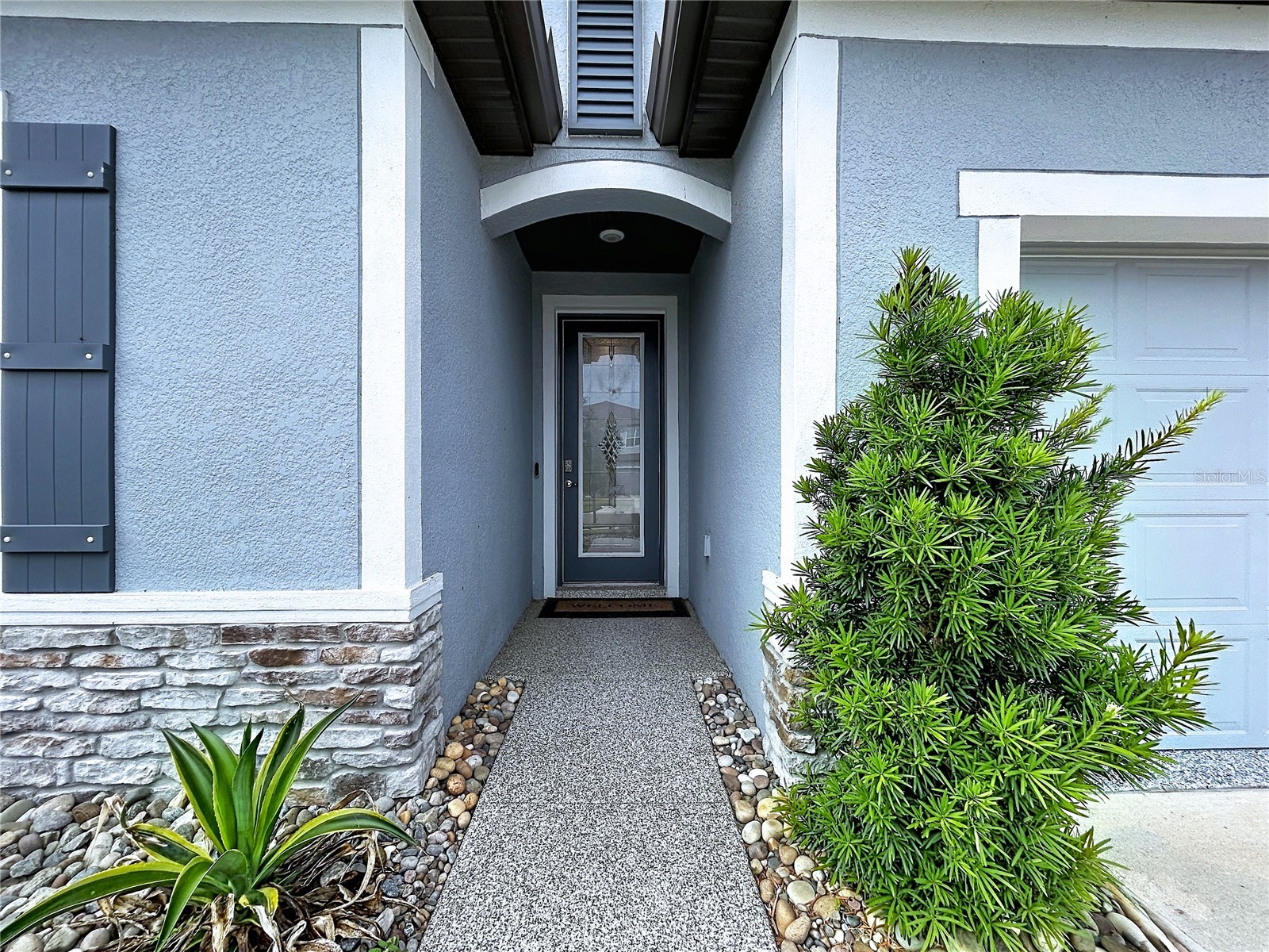 11813 June Briar Loop San Antonio FL 33576 TB8507139 image8