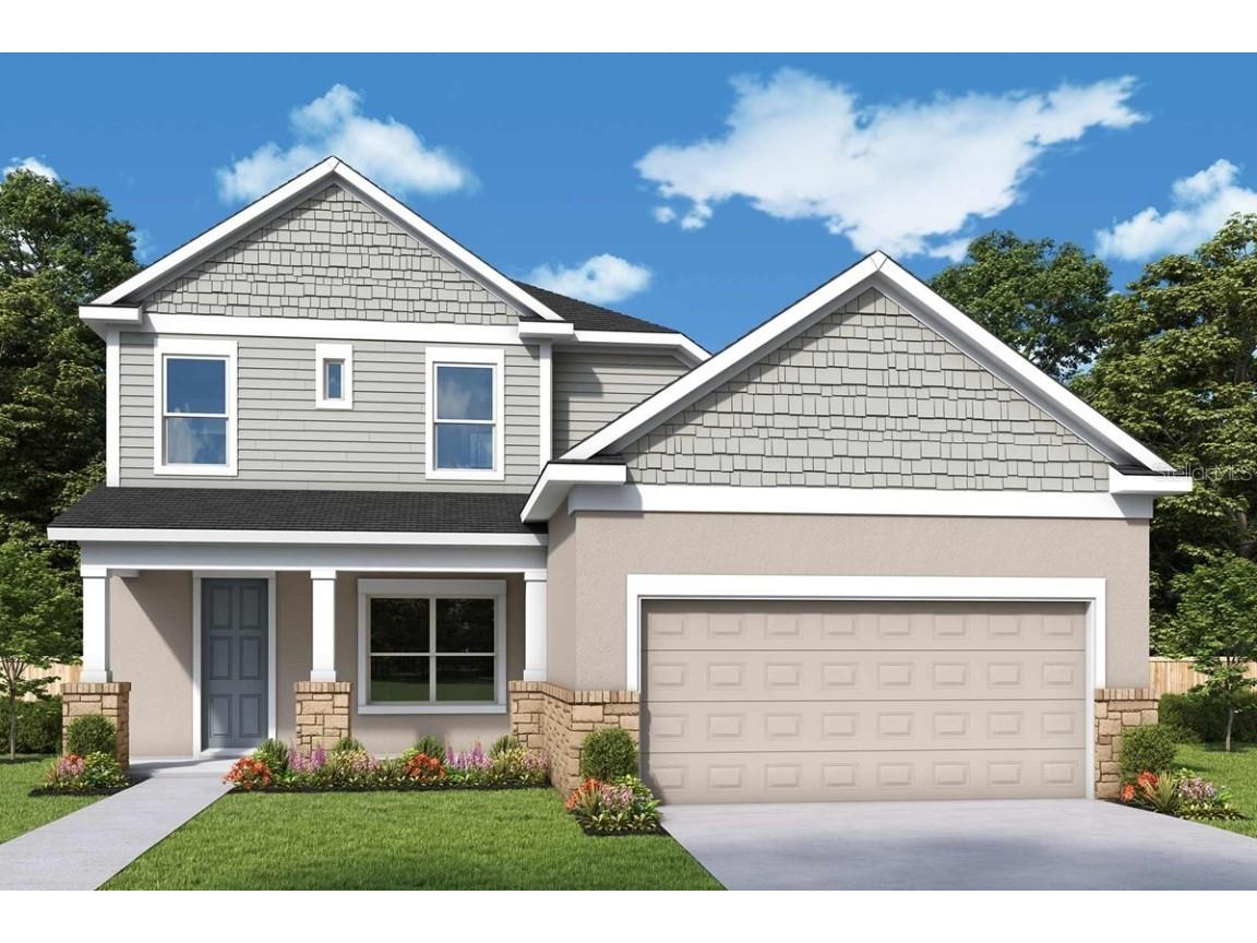 11813 Mile Marsh Drive Riverview FL 33569 TB8403748 image1