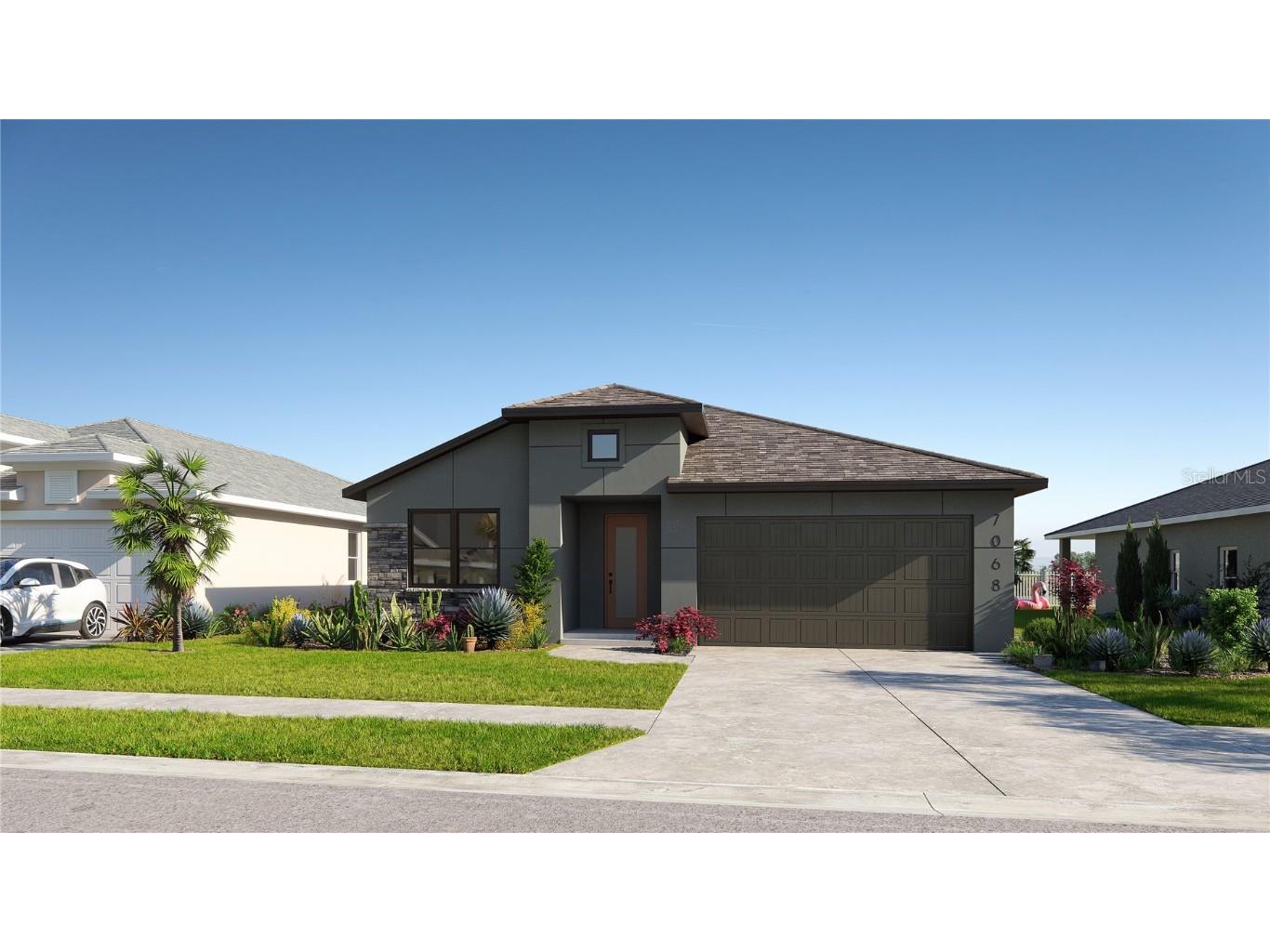 11813 Moonsail Drive Parrish FL 34219 A4634697 image1