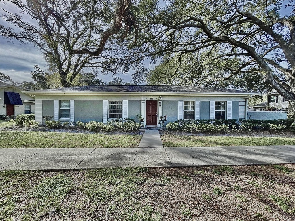 11813 Northtrail Avenue #11813 Temple Terrace FL 33617 T3501719 image1