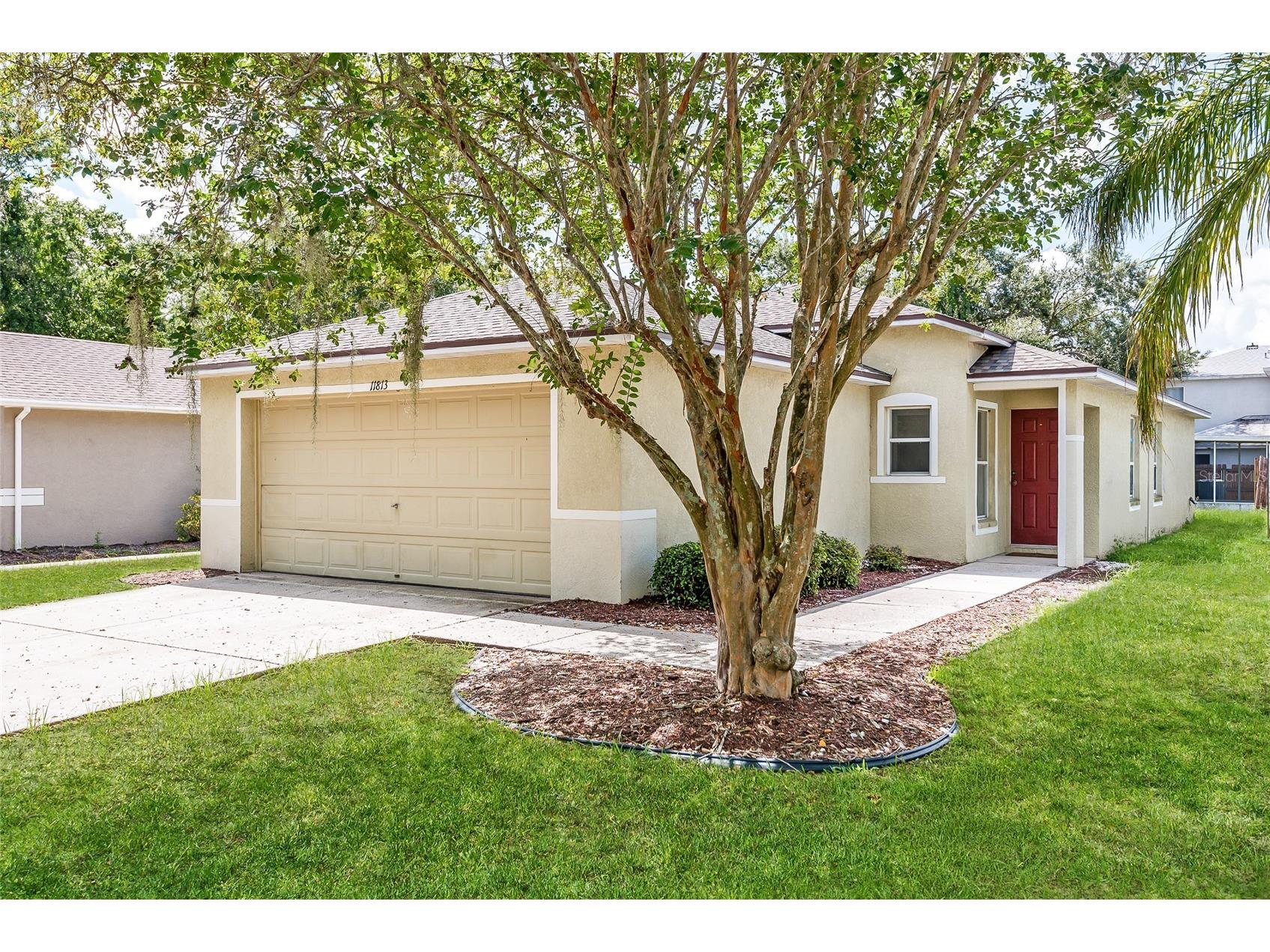 11813 Prickly Pear Way Seffner FL 33584 TB8491317 image1
