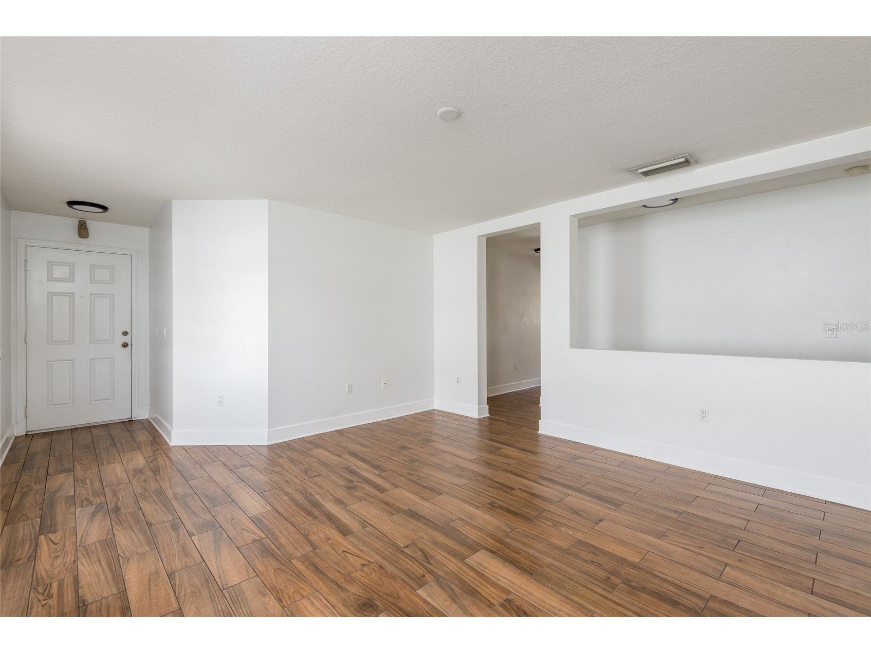 11813 Prickly Pear Way Seffner FL 33584 TB8491317 image11