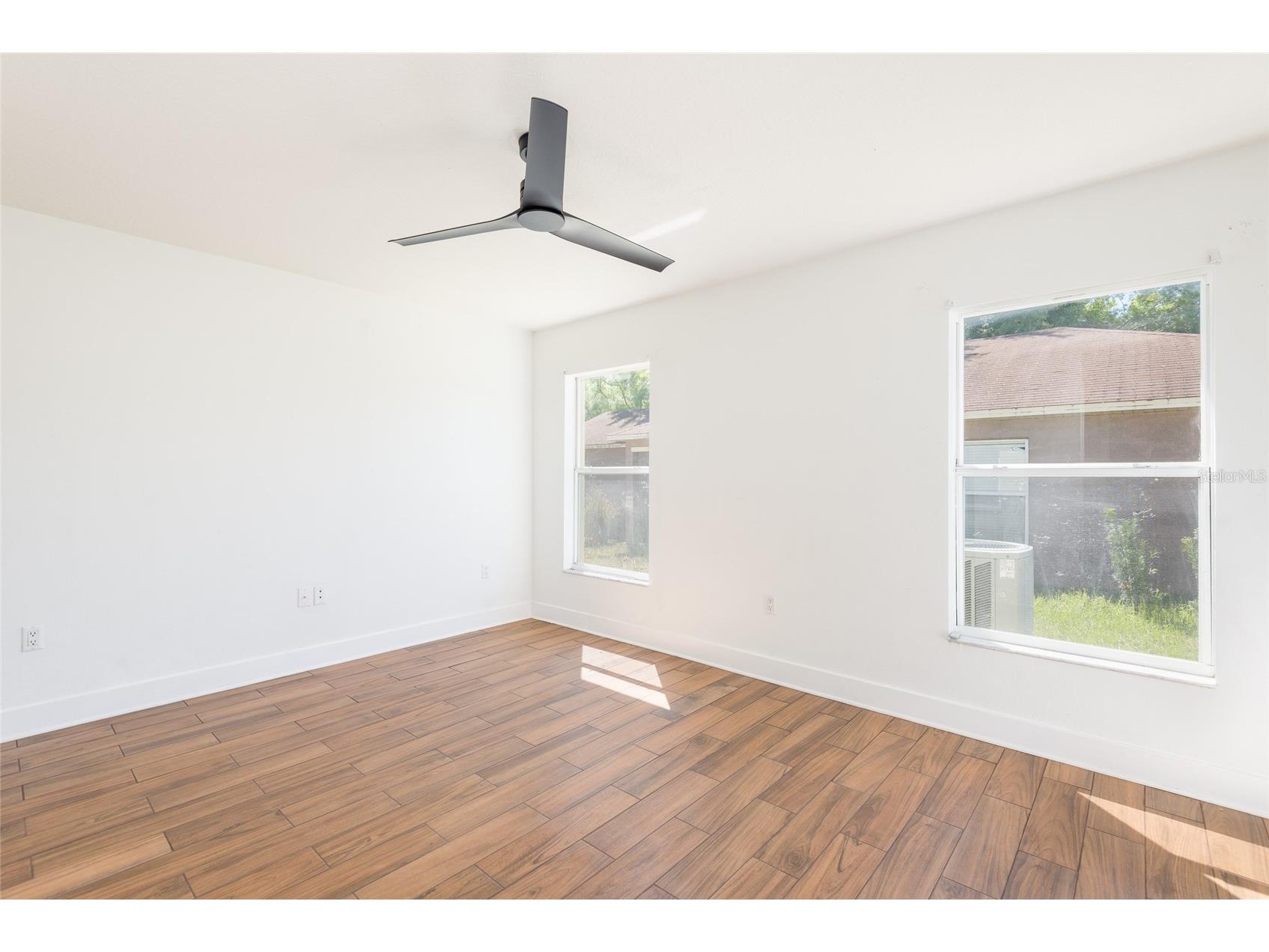 11813 Prickly Pear Way Seffner FL 33584 TB8491317 image12