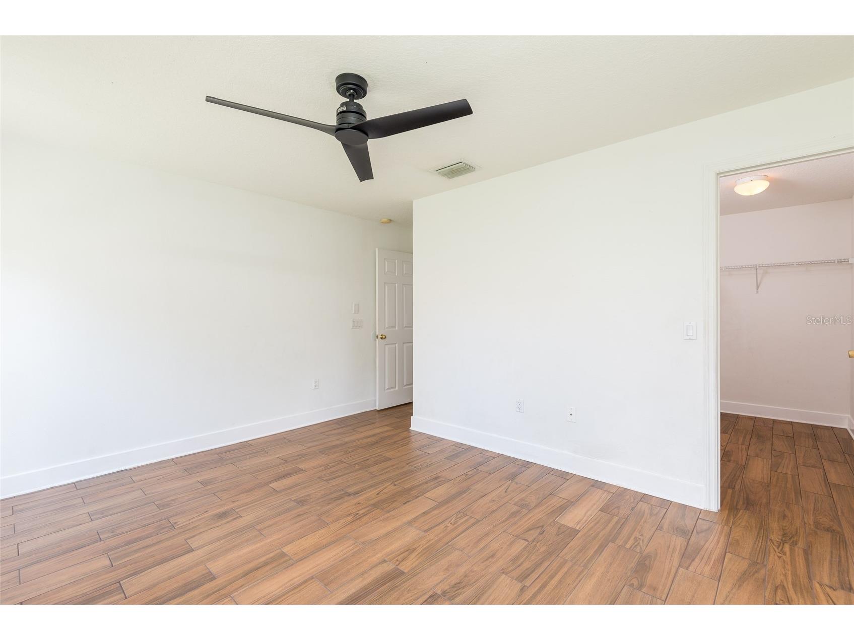 11813 Prickly Pear Way Seffner FL 33584 TB8491317 image13