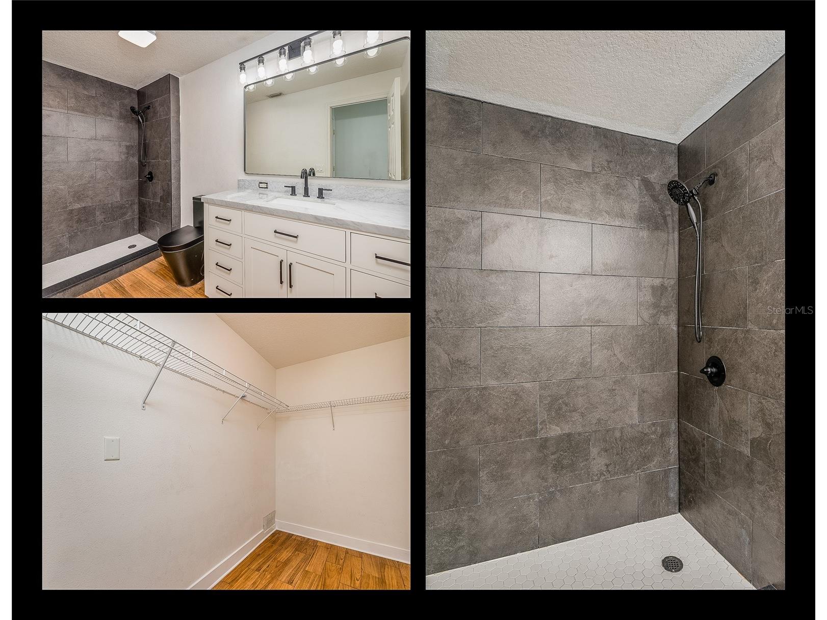 11813 Prickly Pear Way Seffner FL 33584 TB8491317 image15