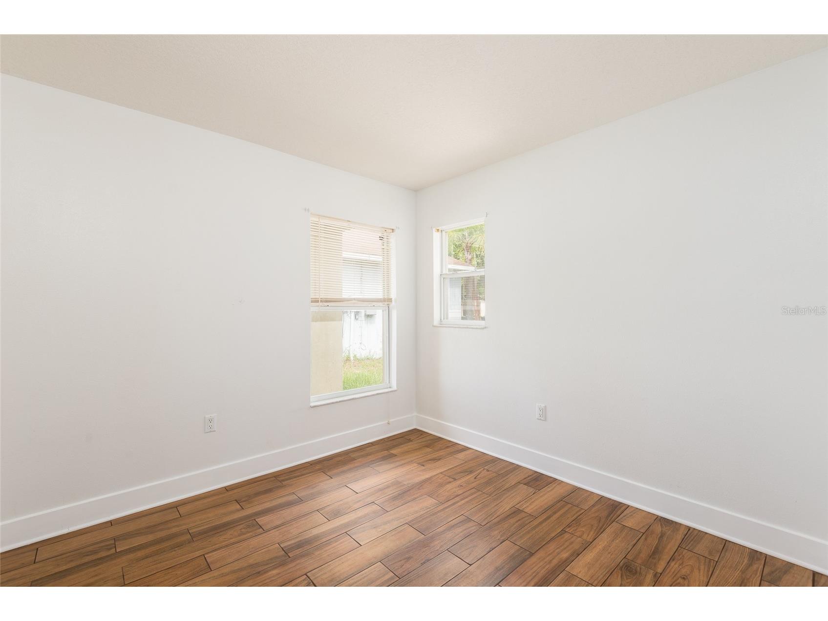 11813 Prickly Pear Way Seffner FL 33584 TB8491317 image16