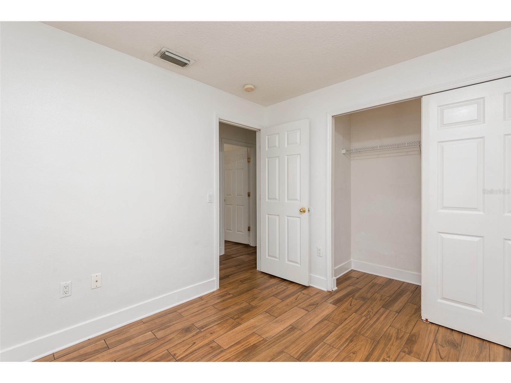 11813 Prickly Pear Way Seffner FL 33584 TB8491317 image17