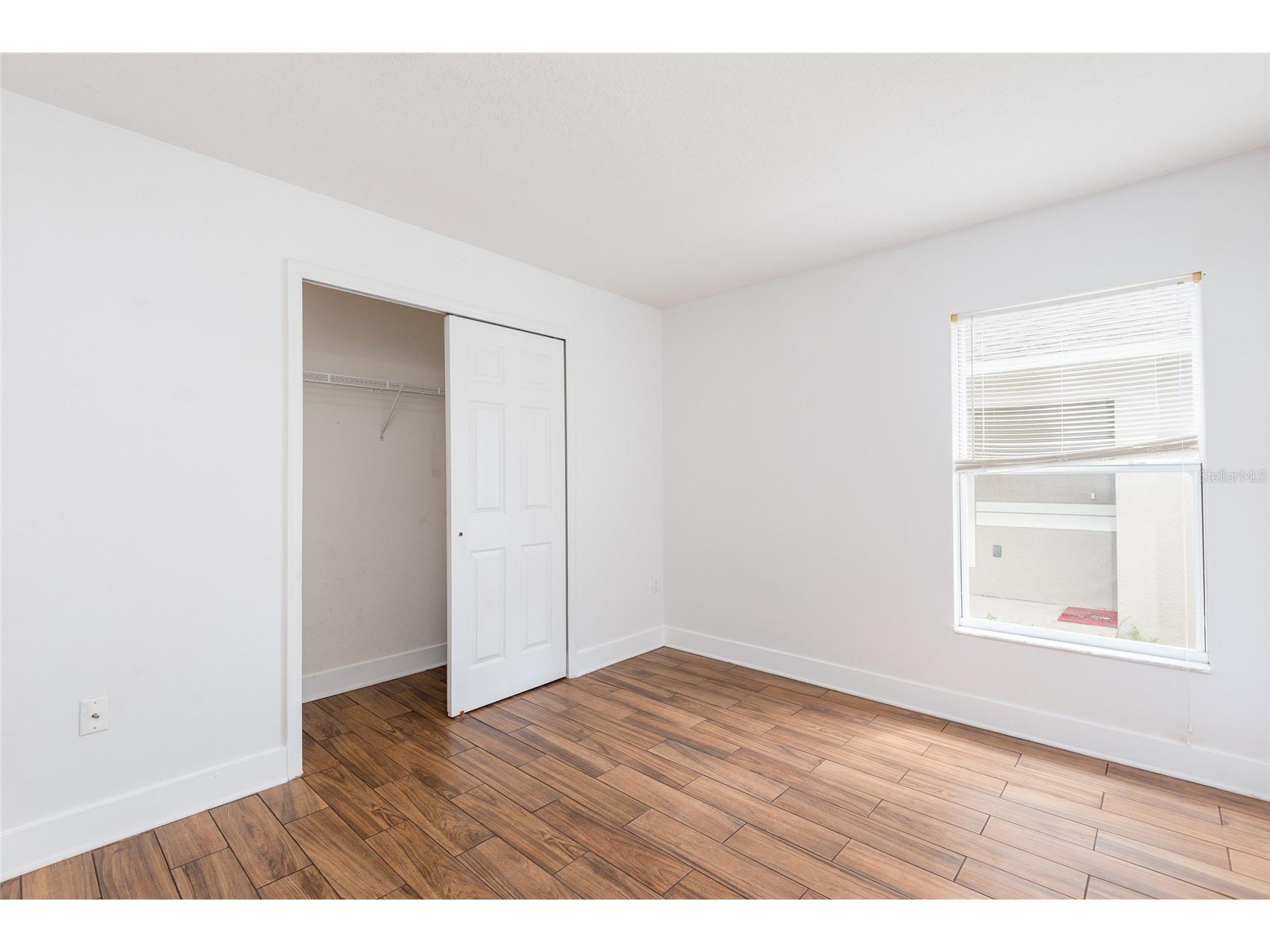 11813 Prickly Pear Way Seffner FL 33584 TB8491317 image18
