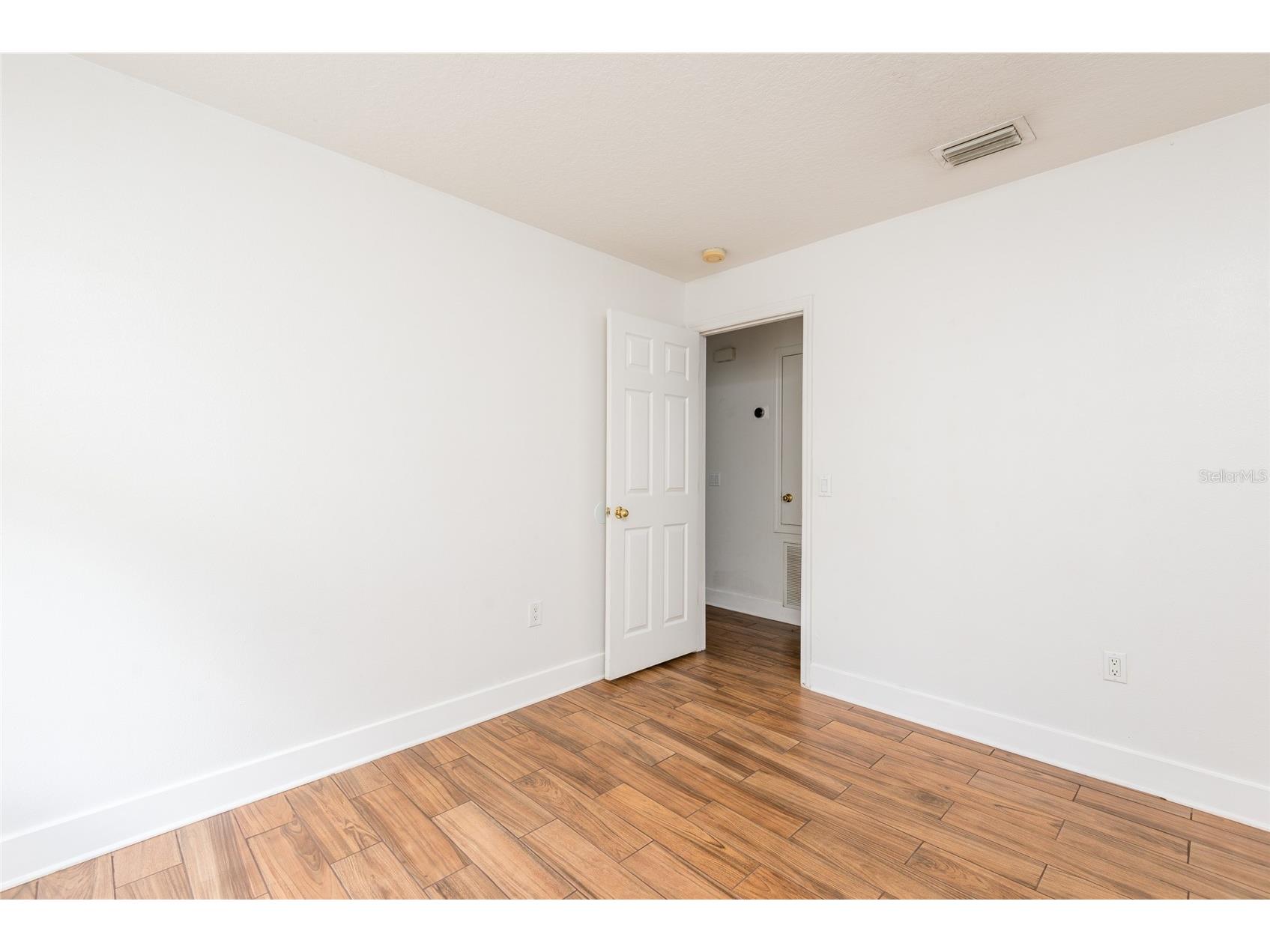 11813 Prickly Pear Way Seffner FL 33584 TB8491317 image19