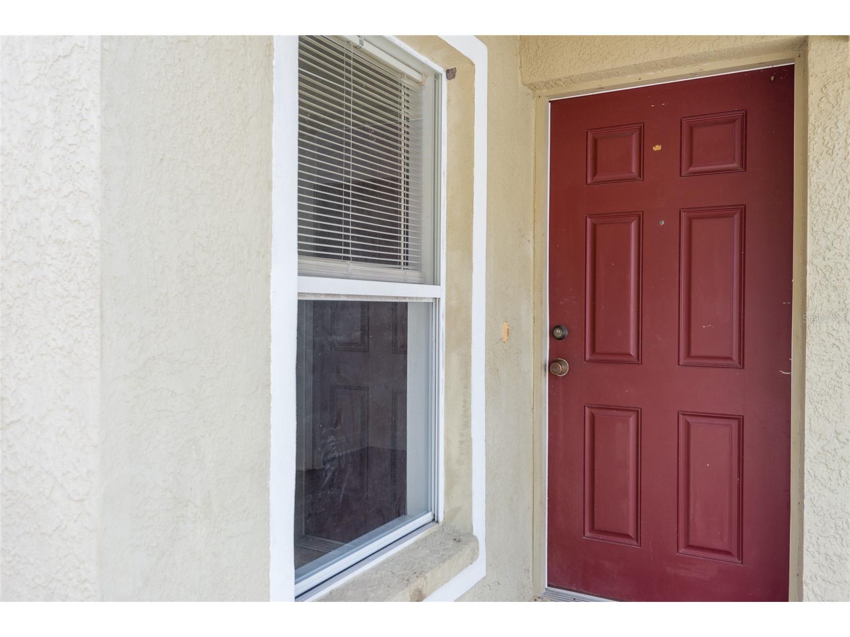 11813 Prickly Pear Way Seffner FL 33584 TB8491317 image2