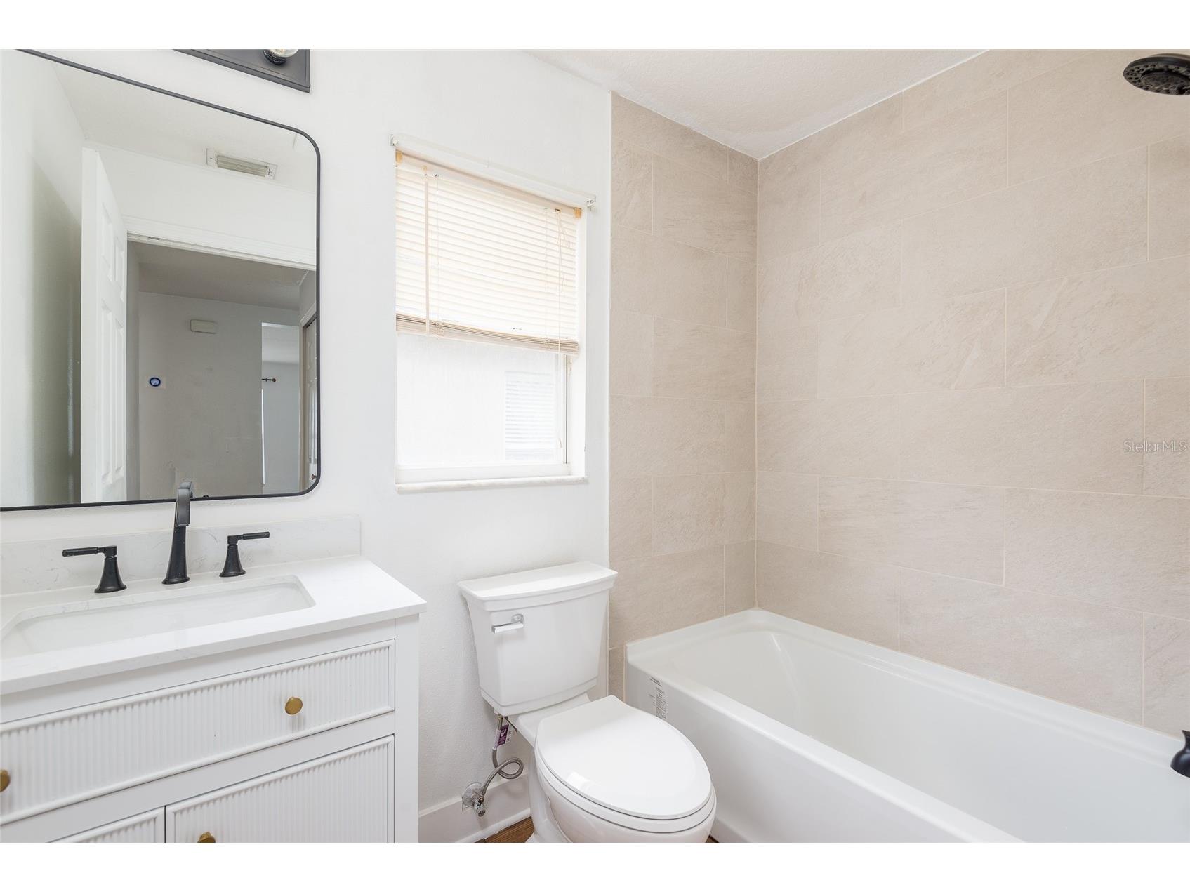 11813 Prickly Pear Way Seffner FL 33584 TB8491317 image21