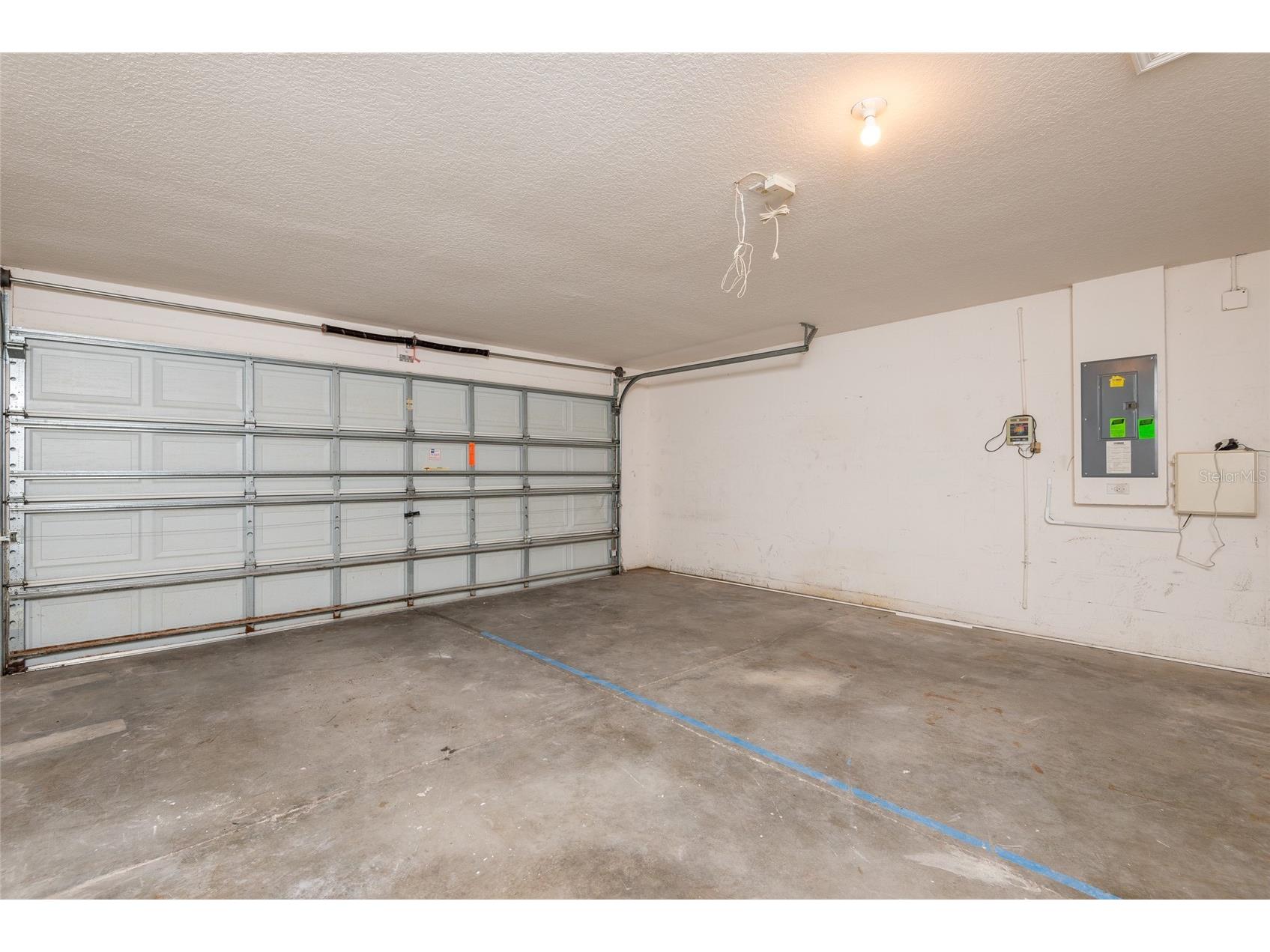 11813 Prickly Pear Way Seffner FL 33584 TB8491317 image22