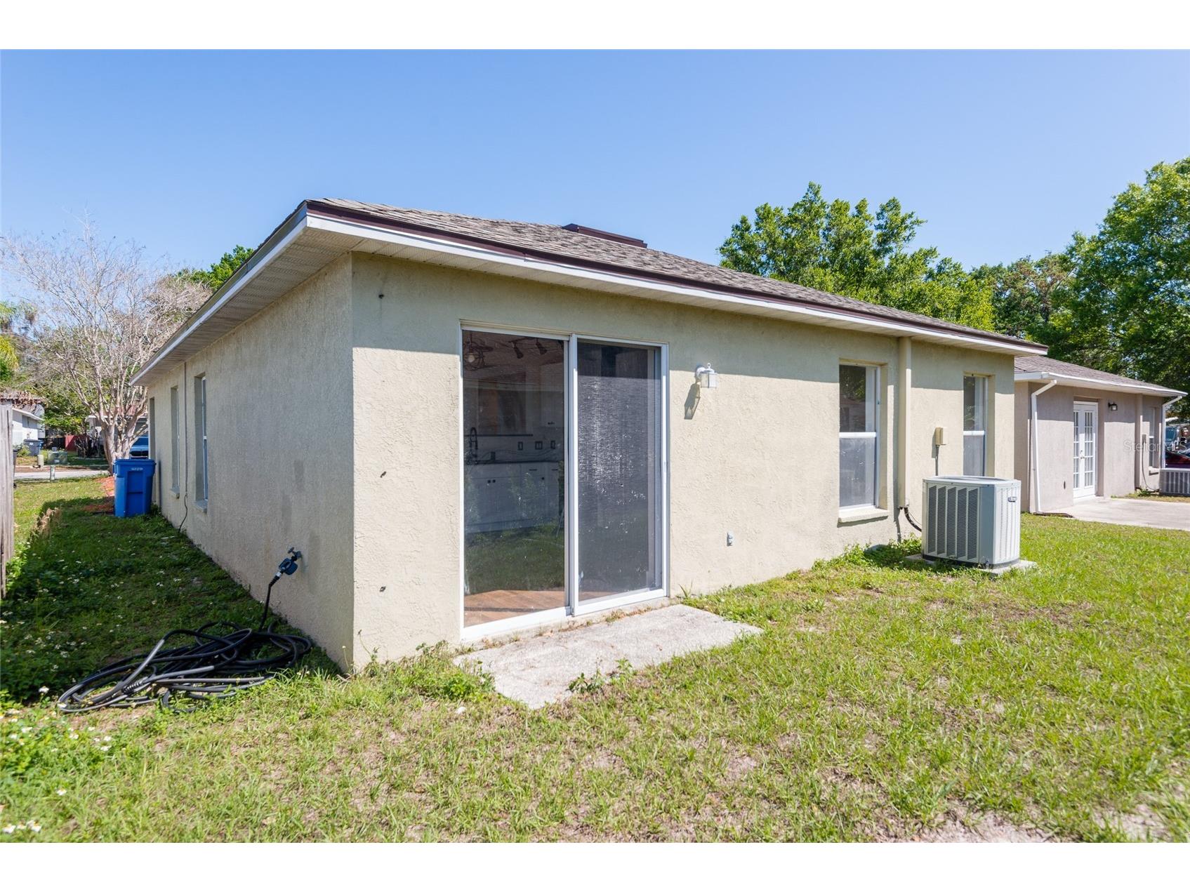 11813 Prickly Pear Way Seffner FL 33584 TB8491317 image23
