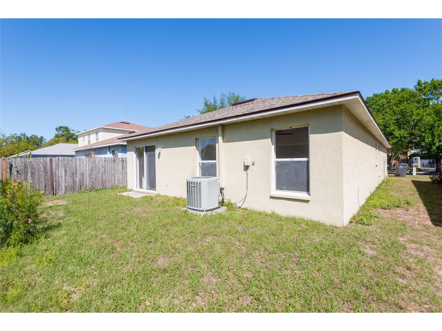 11813 Prickly Pear Way Seffner FL 33584 TB8491317 image24