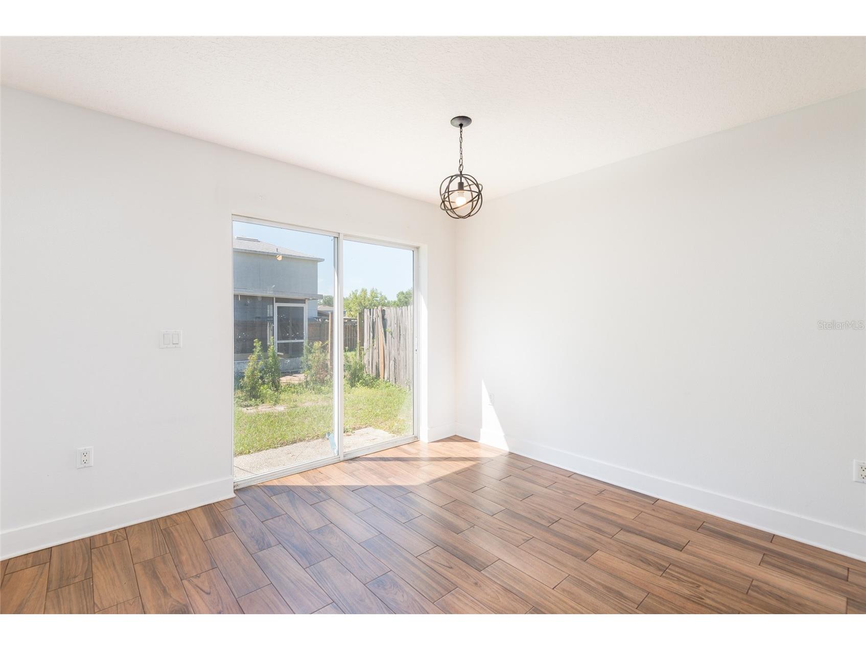 11813 Prickly Pear Way Seffner FL 33584 TB8491317 image9