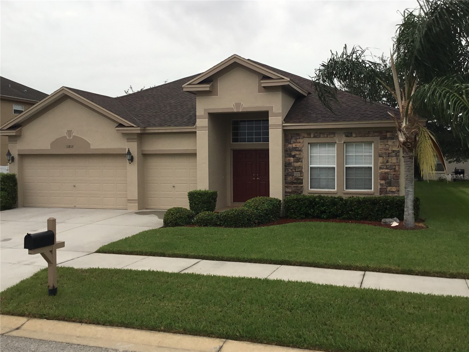 11813 Stonewood Gate Drive Riverview FL 33579 TB8469841 image1