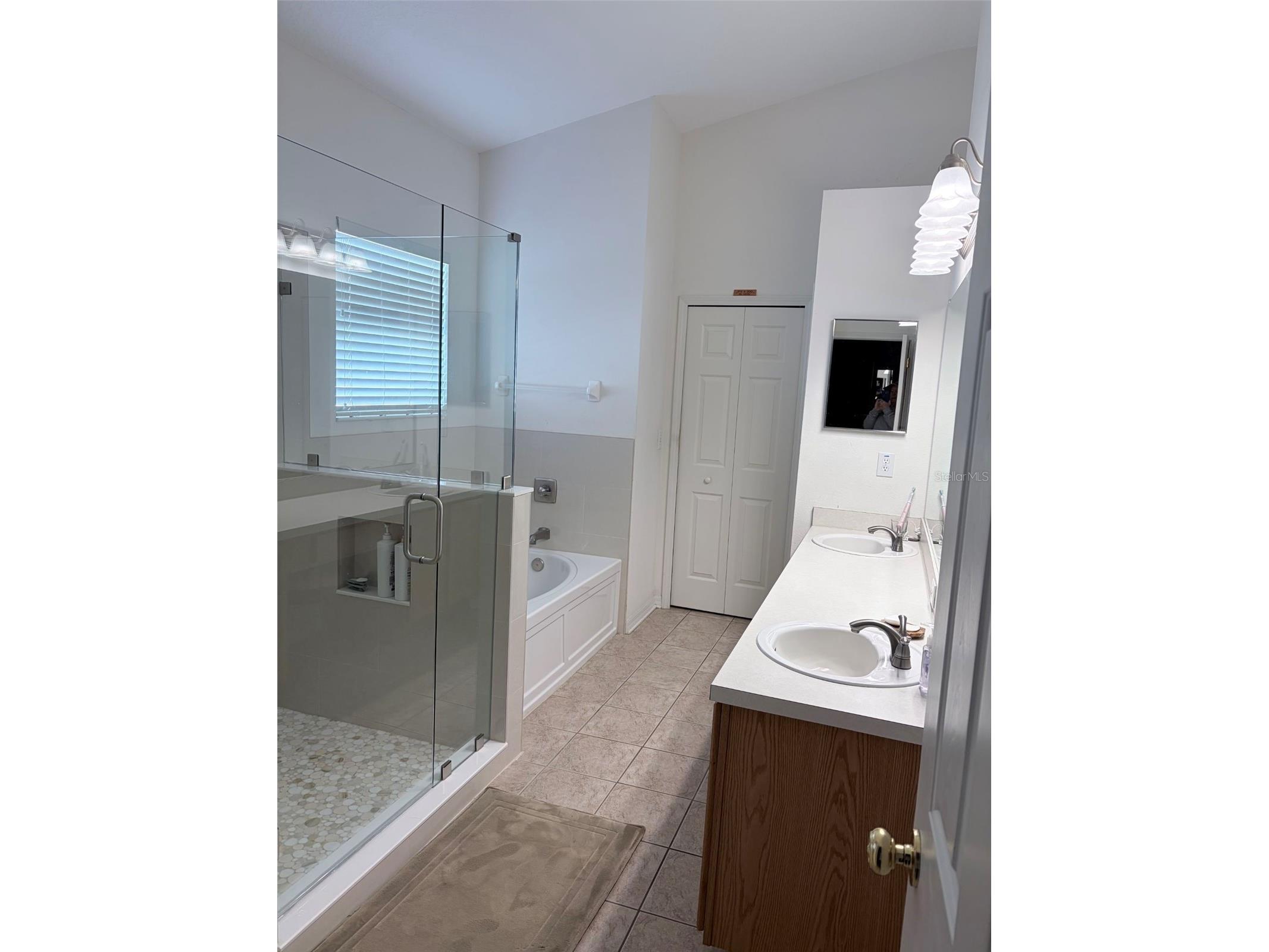11813 Stonewood Gate Drive Riverview FL 33579 TB8469841 image10