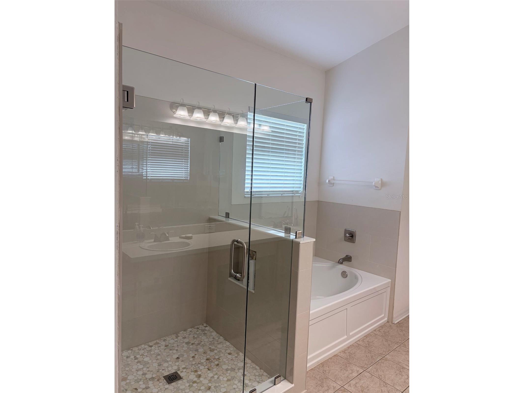 11813 Stonewood Gate Drive Riverview FL 33579 TB8469841 image11