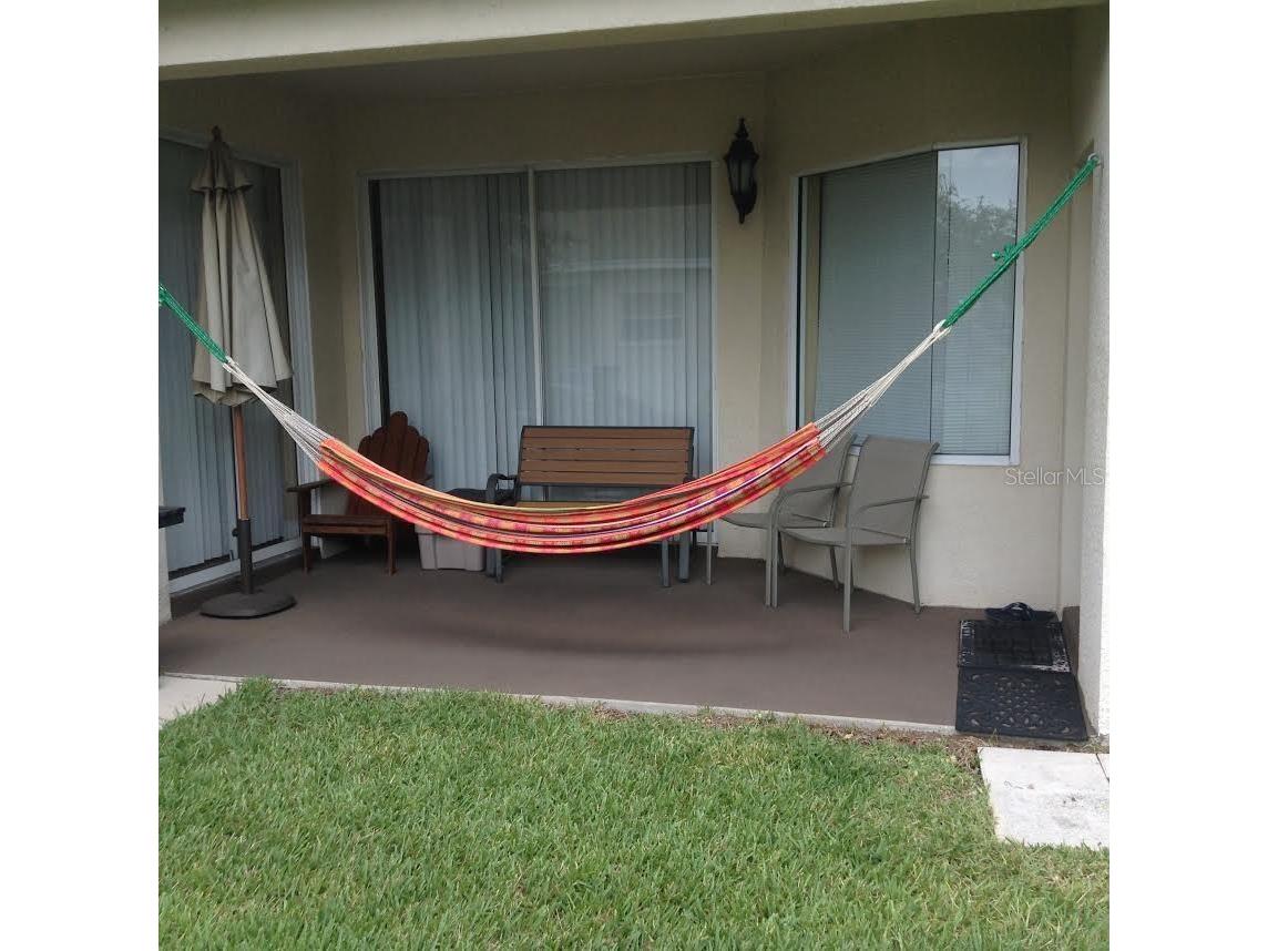 11813 Stonewood Gate Drive Riverview FL 33579 TB8469841 image12