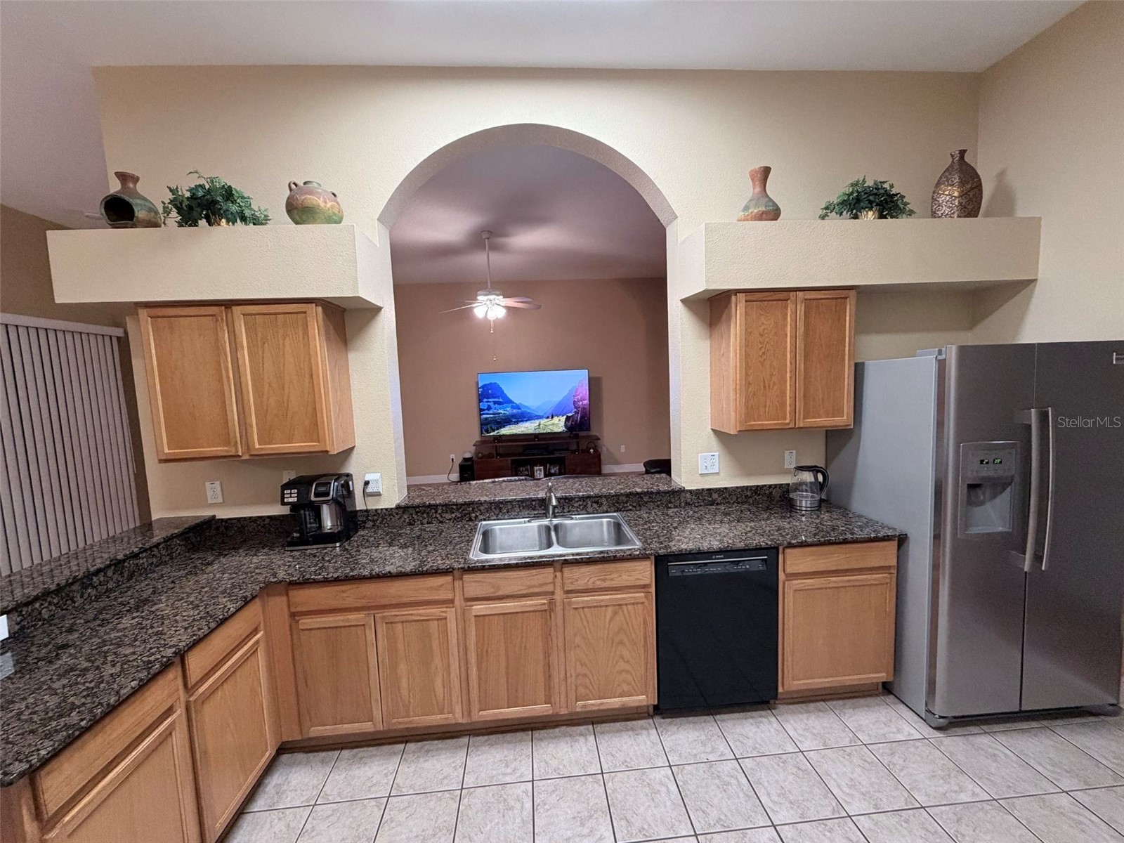 11813 Stonewood Gate Drive Riverview FL 33579 TB8469841 image13