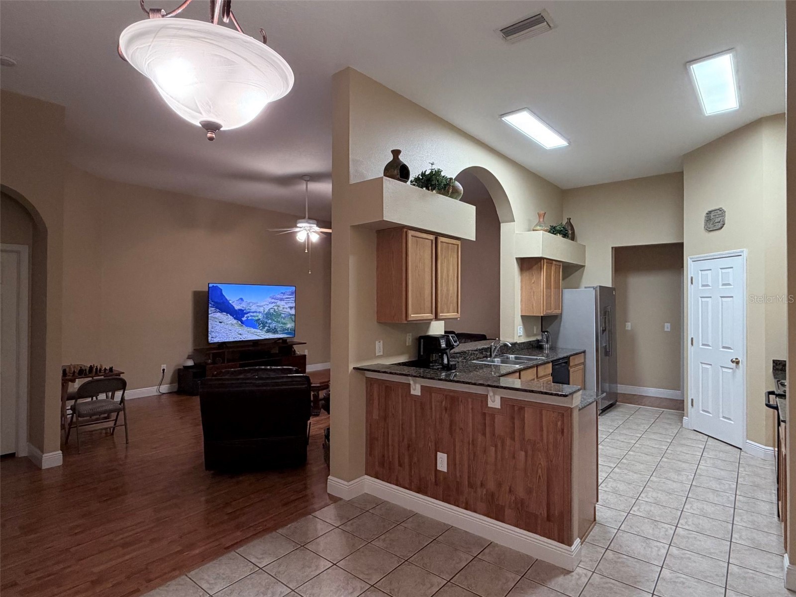 11813 Stonewood Gate Drive Riverview FL 33579 TB8469841 image14