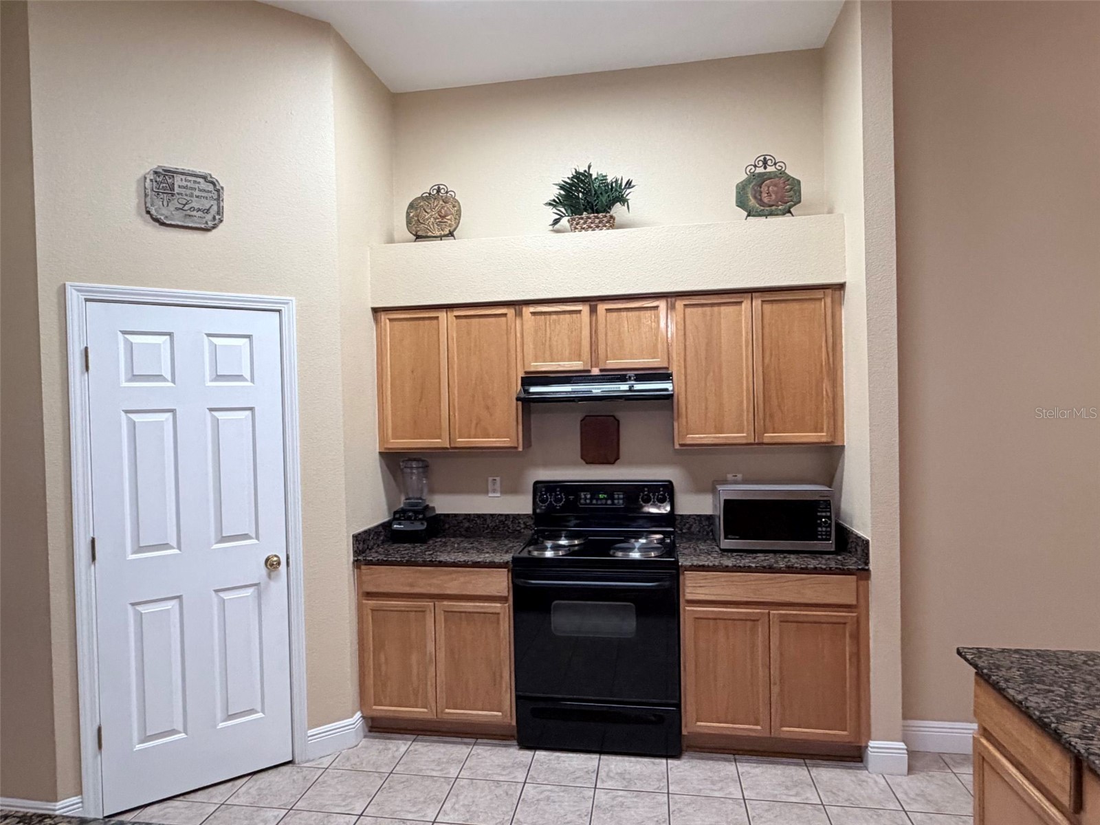 11813 Stonewood Gate Drive Riverview FL 33579 TB8469841 image15