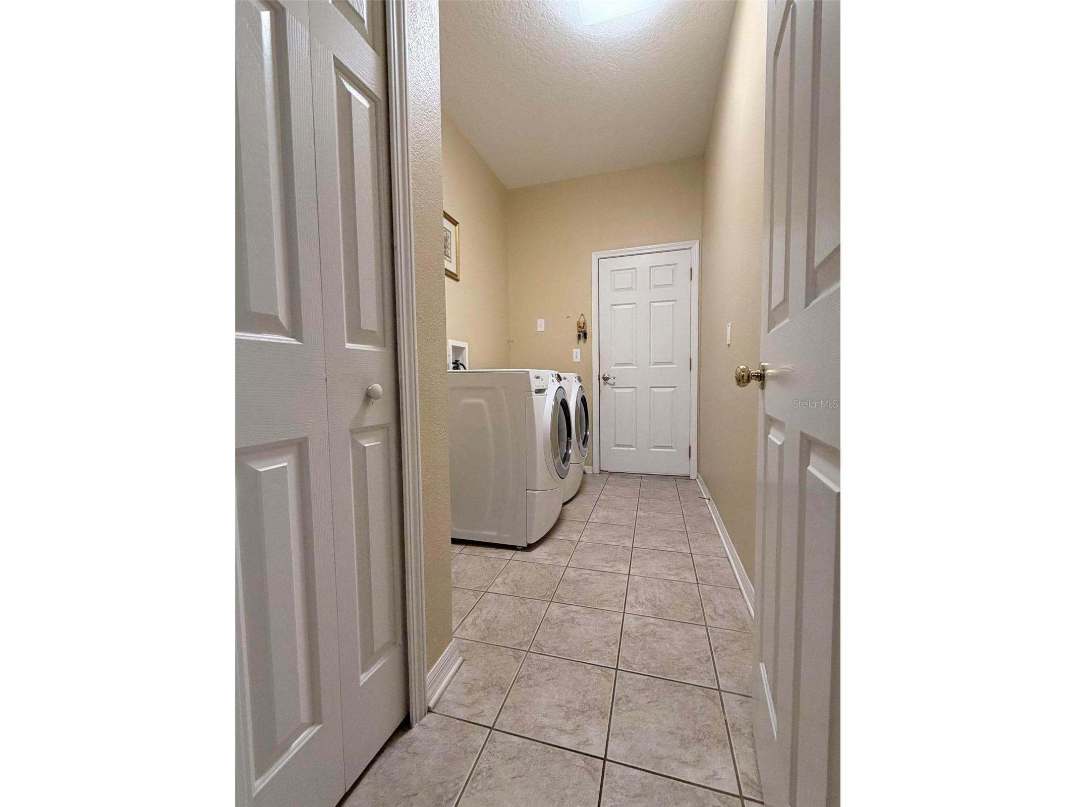 11813 Stonewood Gate Drive Riverview FL 33579 TB8469841 image16