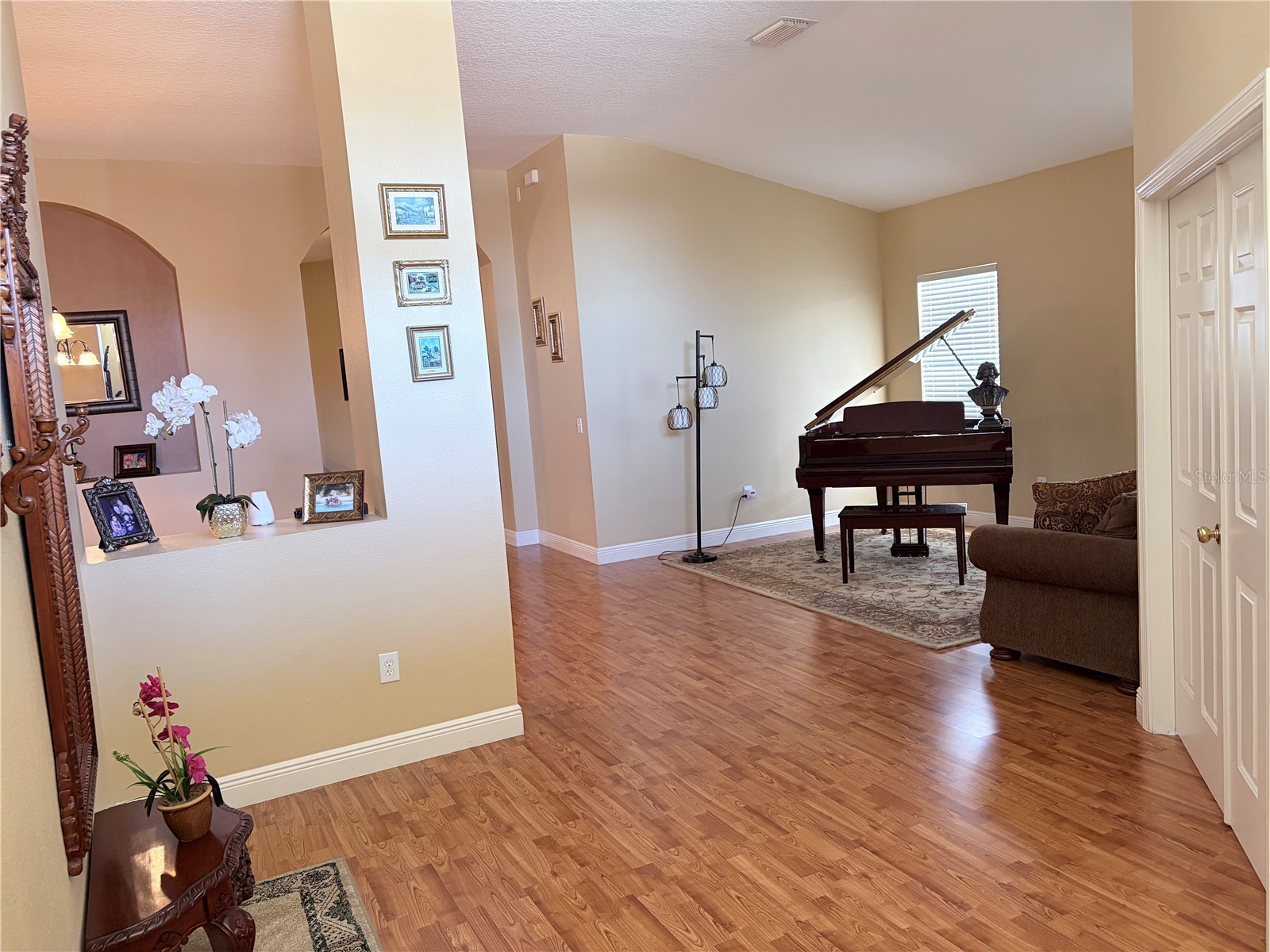 11813 Stonewood Gate Drive Riverview FL 33579 TB8469841 image2