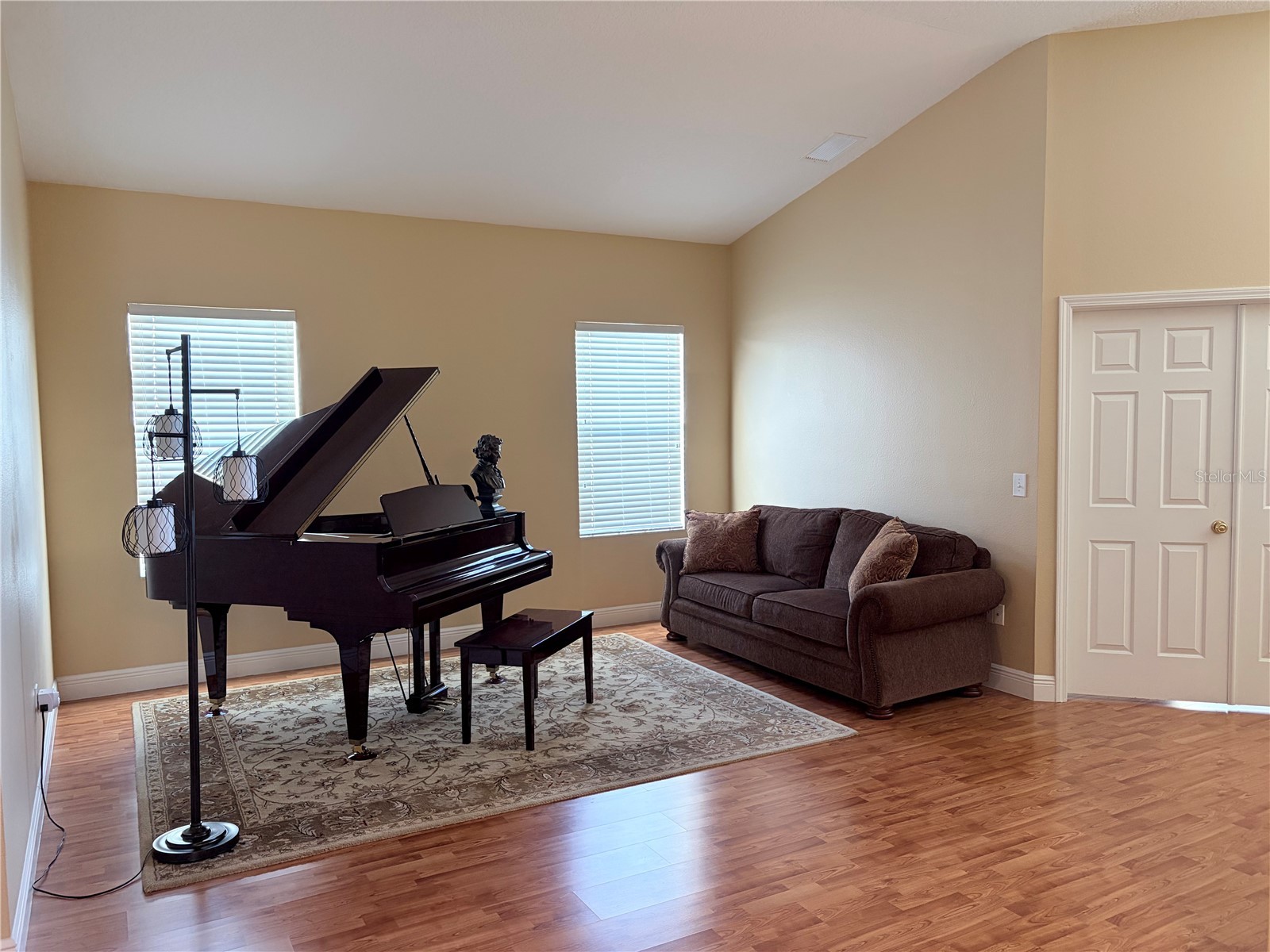 11813 Stonewood Gate Drive Riverview FL 33579 TB8469841 image3
