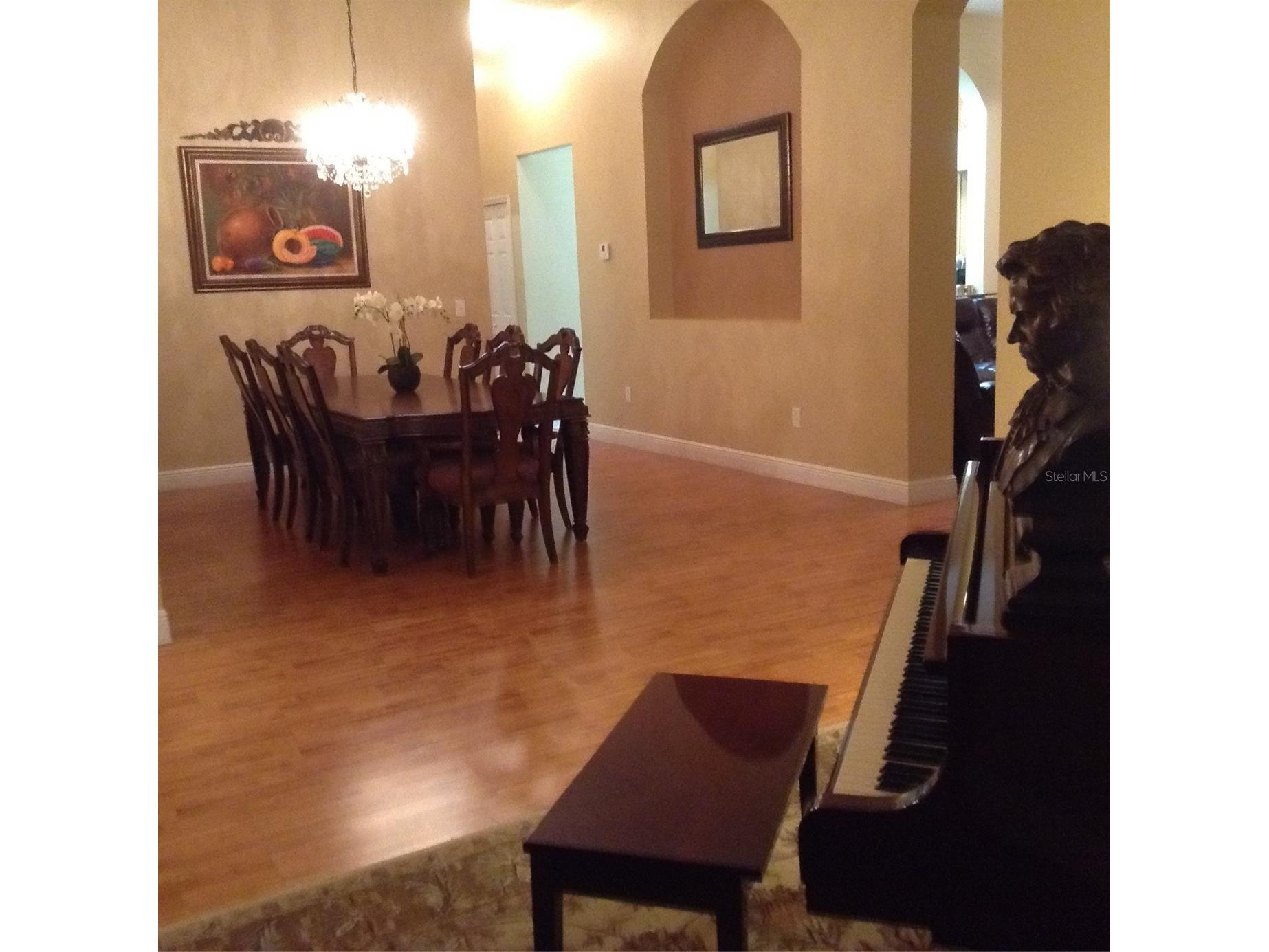 11813 Stonewood Gate Drive Riverview FL 33579 TB8469841 image4