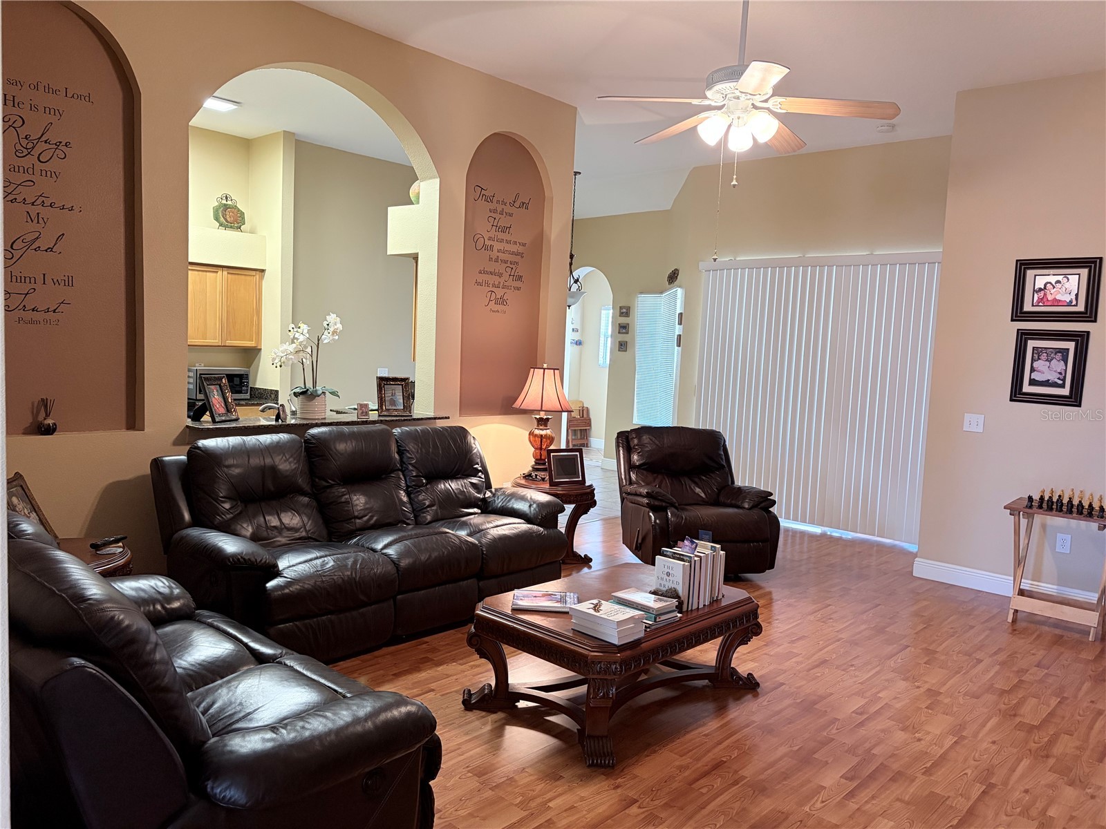 11813 Stonewood Gate Drive Riverview FL 33579 TB8469841 image5