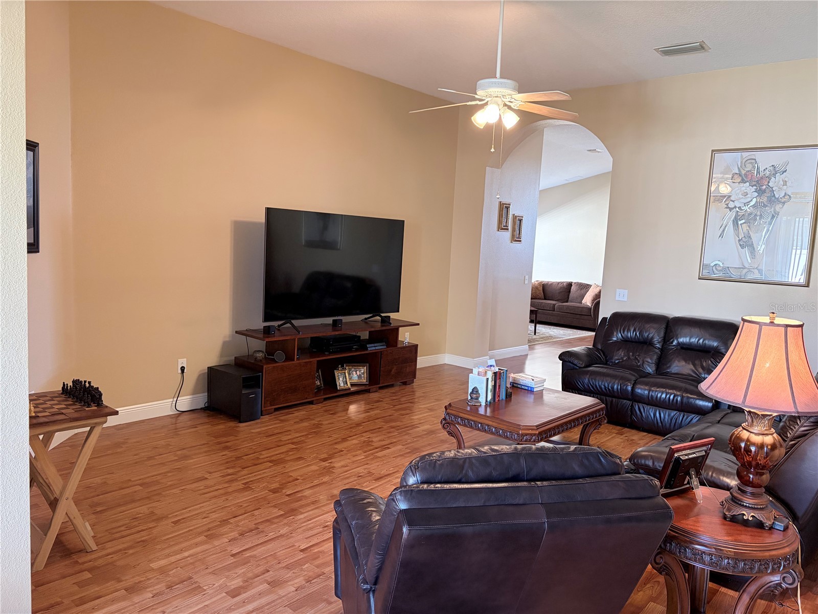 11813 Stonewood Gate Drive Riverview FL 33579 TB8469841 image6