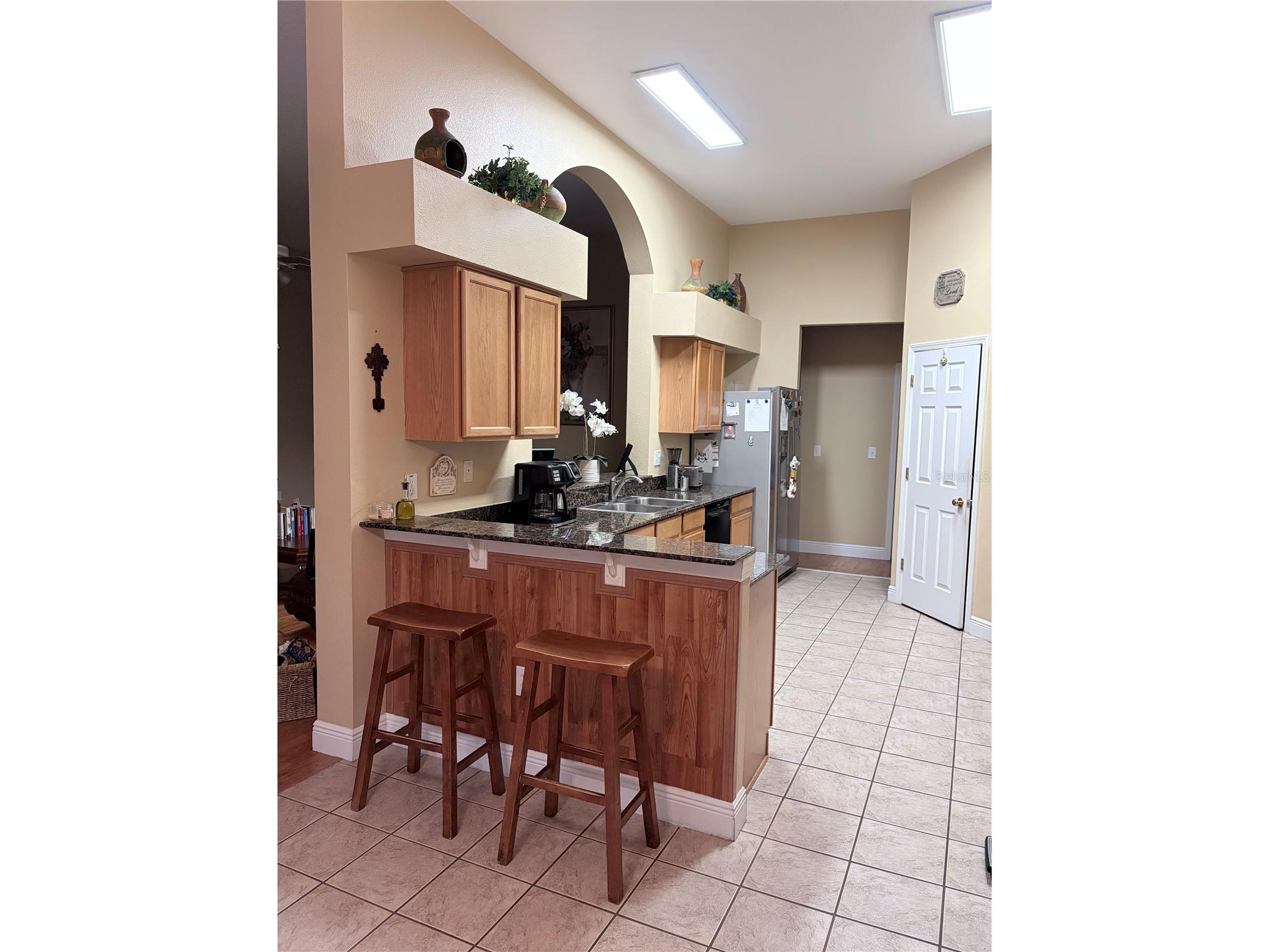 11813 Stonewood Gate Drive Riverview FL 33579 TB8469841 image7