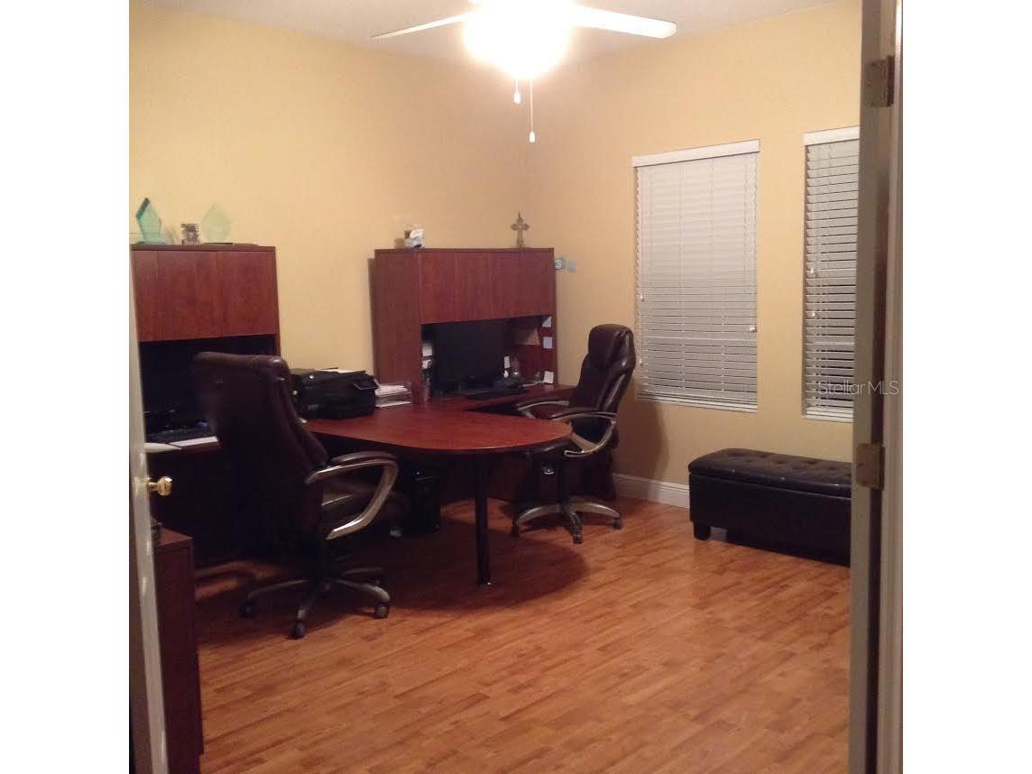 11813 Stonewood Gate Drive Riverview FL 33579 TB8469841 image8