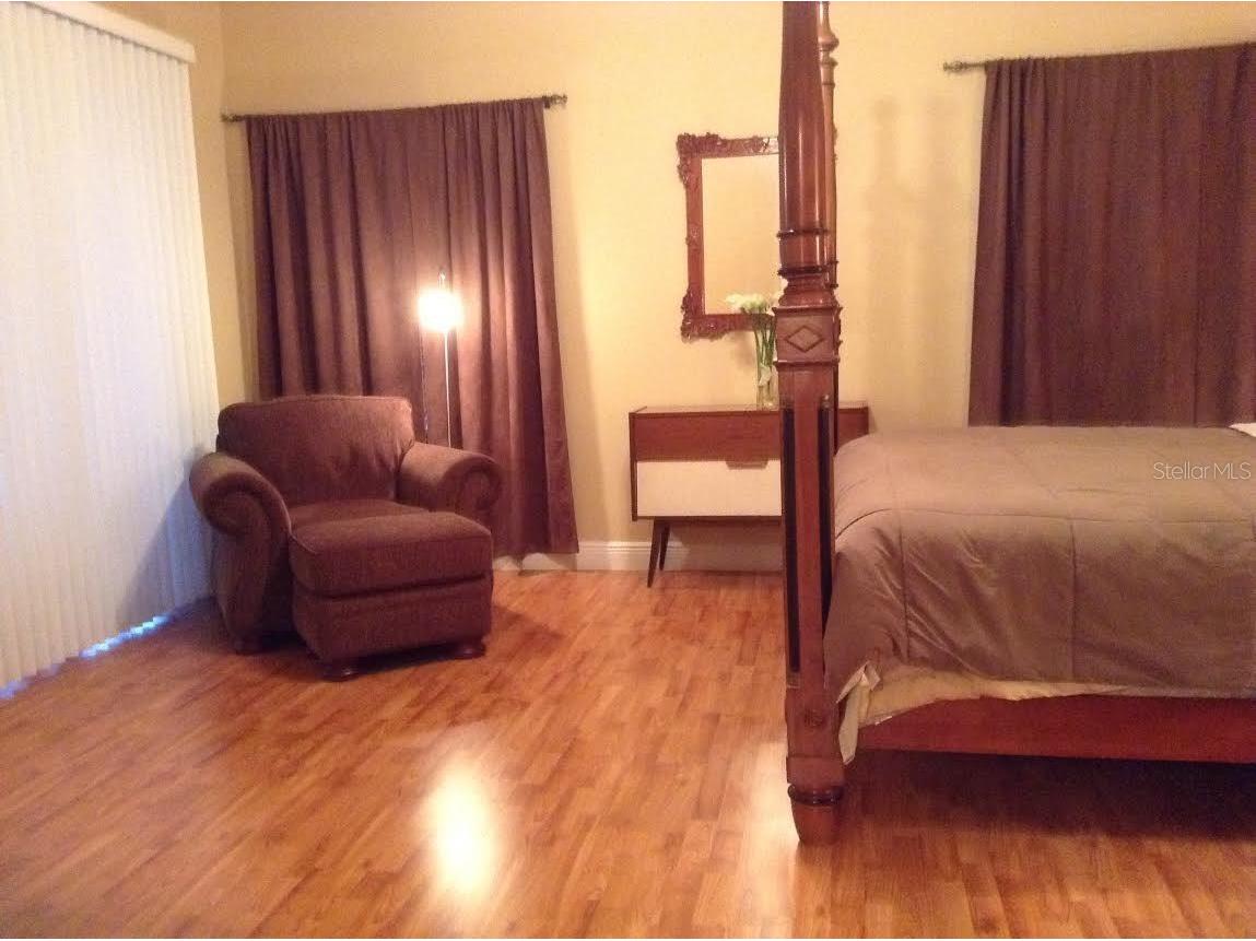 11813 Stonewood Gate Drive Riverview FL 33579 TB8469841 image9