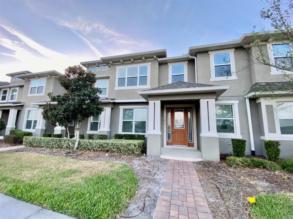 11813 Vermillion Avenue Windermere FL 34786 O6101059 image1