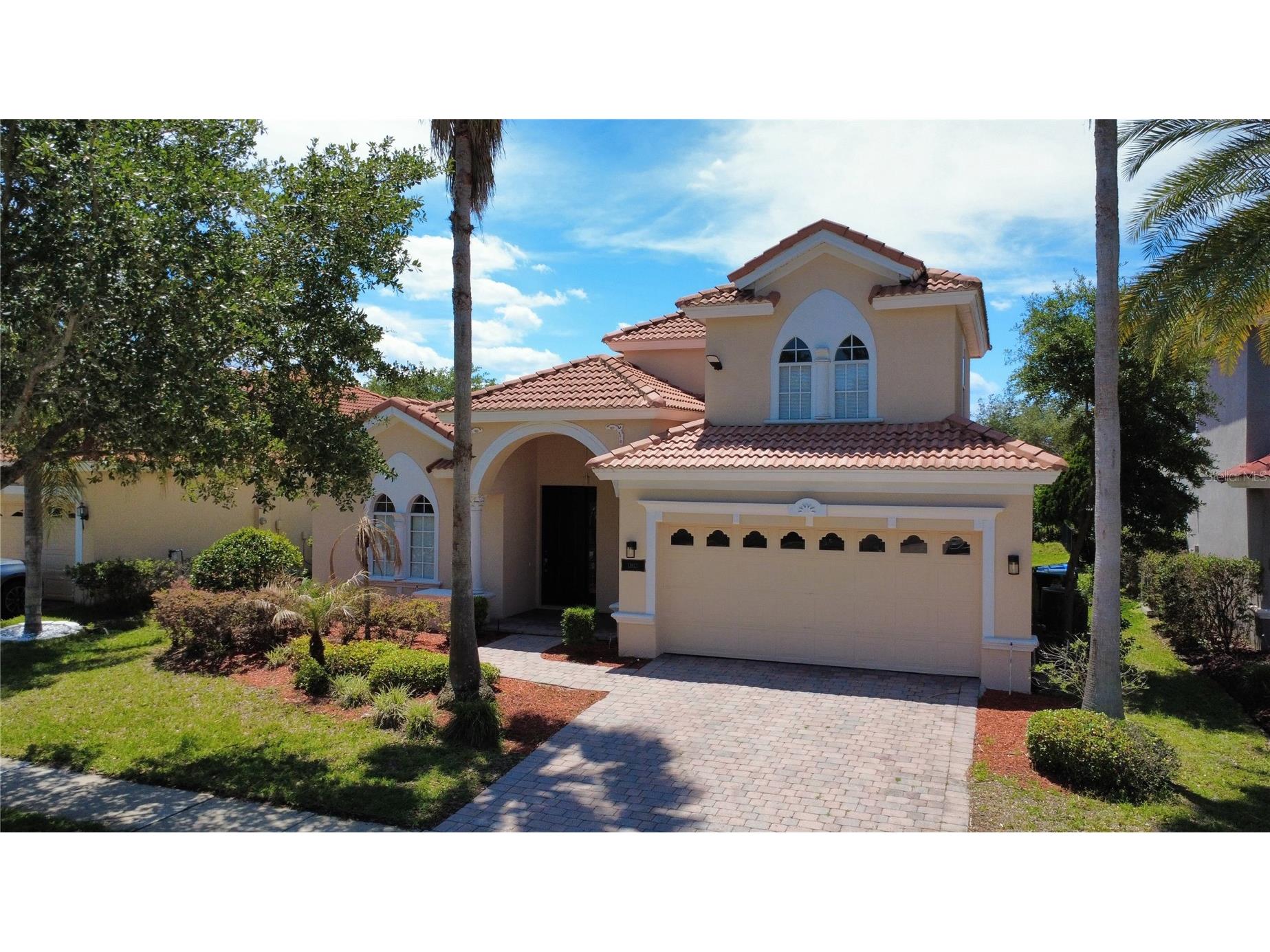 11813 Via Lucerna Circle Windermere FL 34786 O6404774 image1