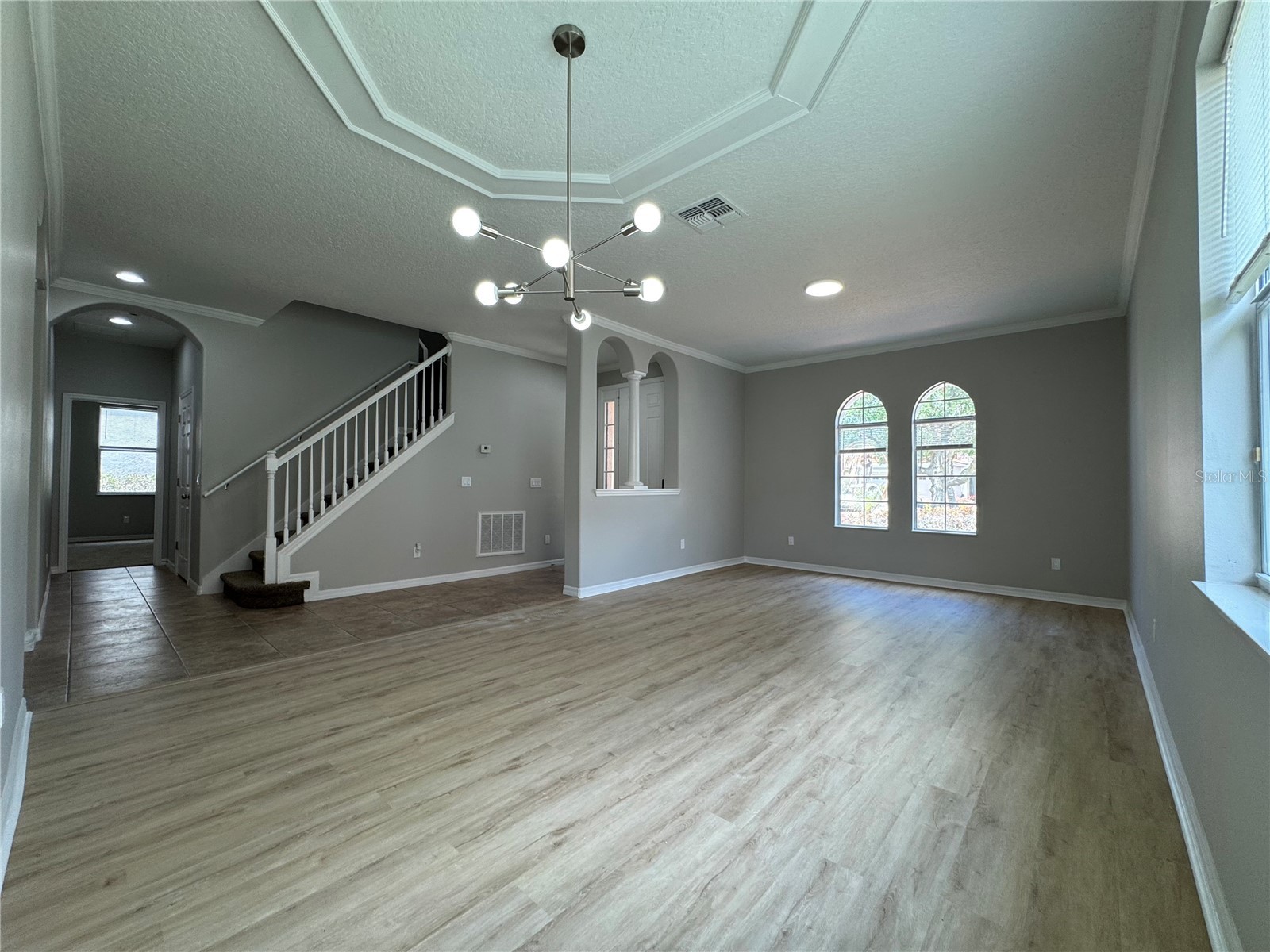 11813 Via Lucerna Circle Windermere FL 34786 O6404774 image10