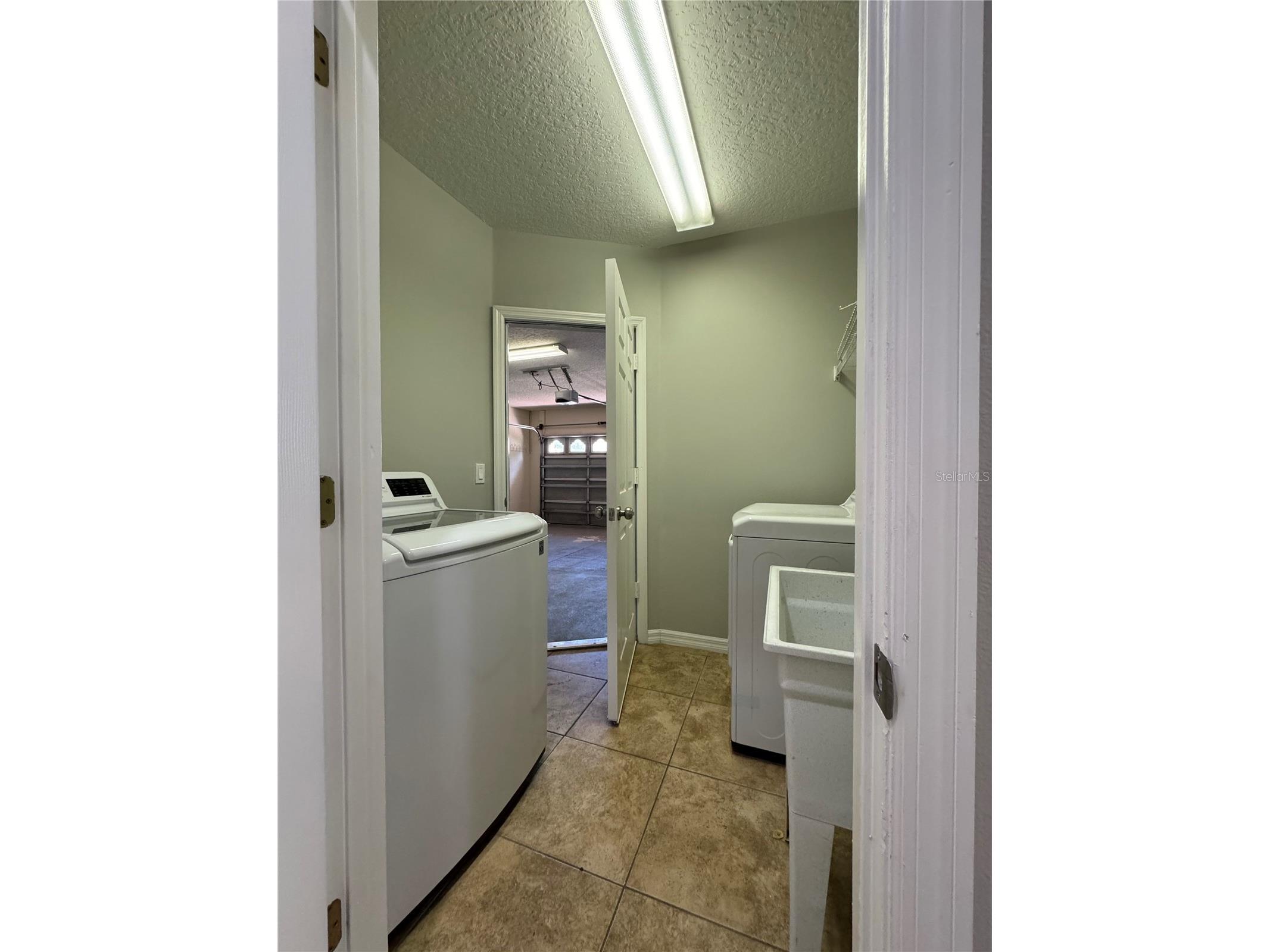 11813 Via Lucerna Circle Windermere FL 34786 O6404774 image11